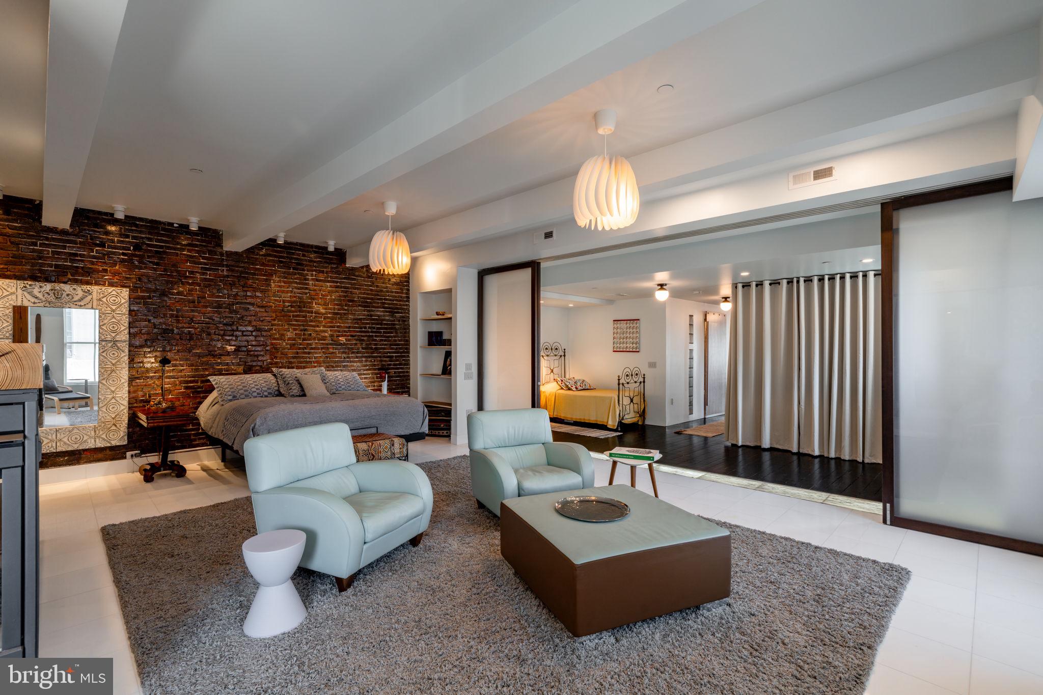 OLD CITY - Residential