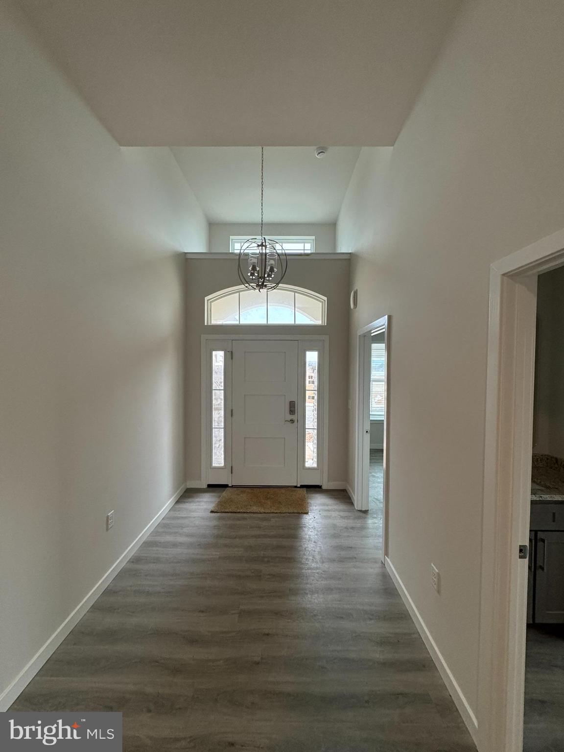 710 SANDALWOOD CIRCLE