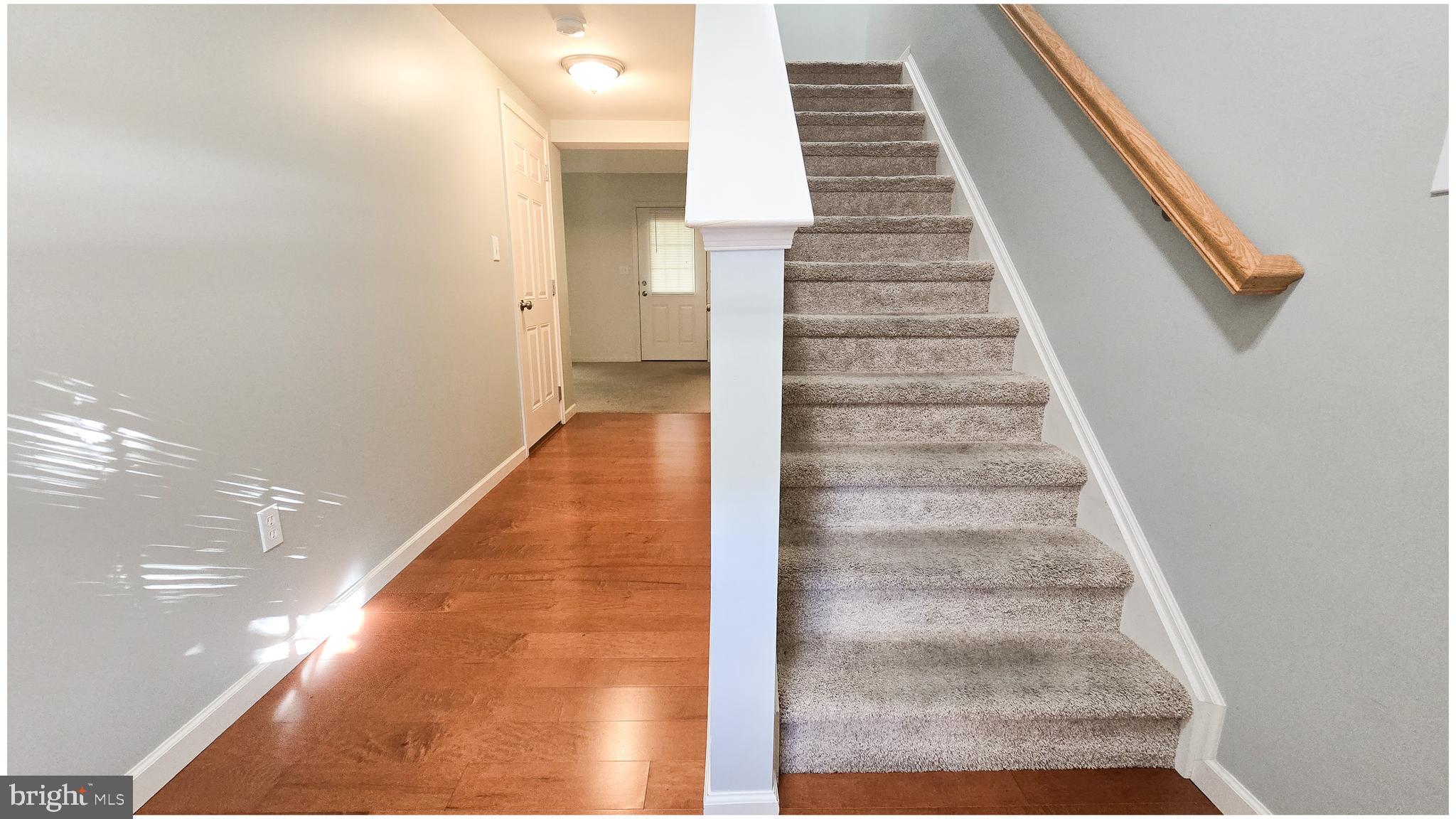 SILVER CREEK - Residential Lease