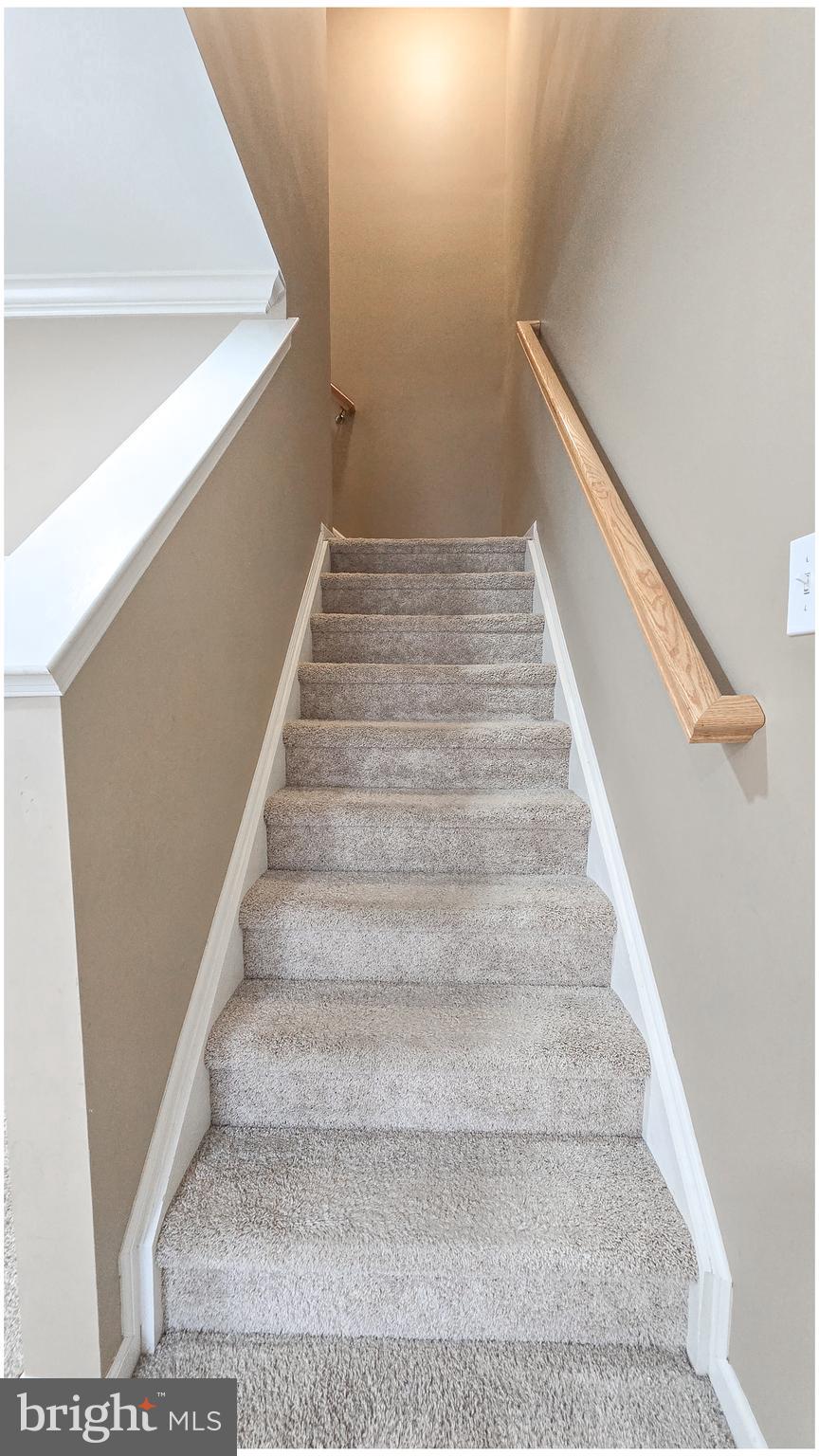 SILVER CREEK - Residential Lease