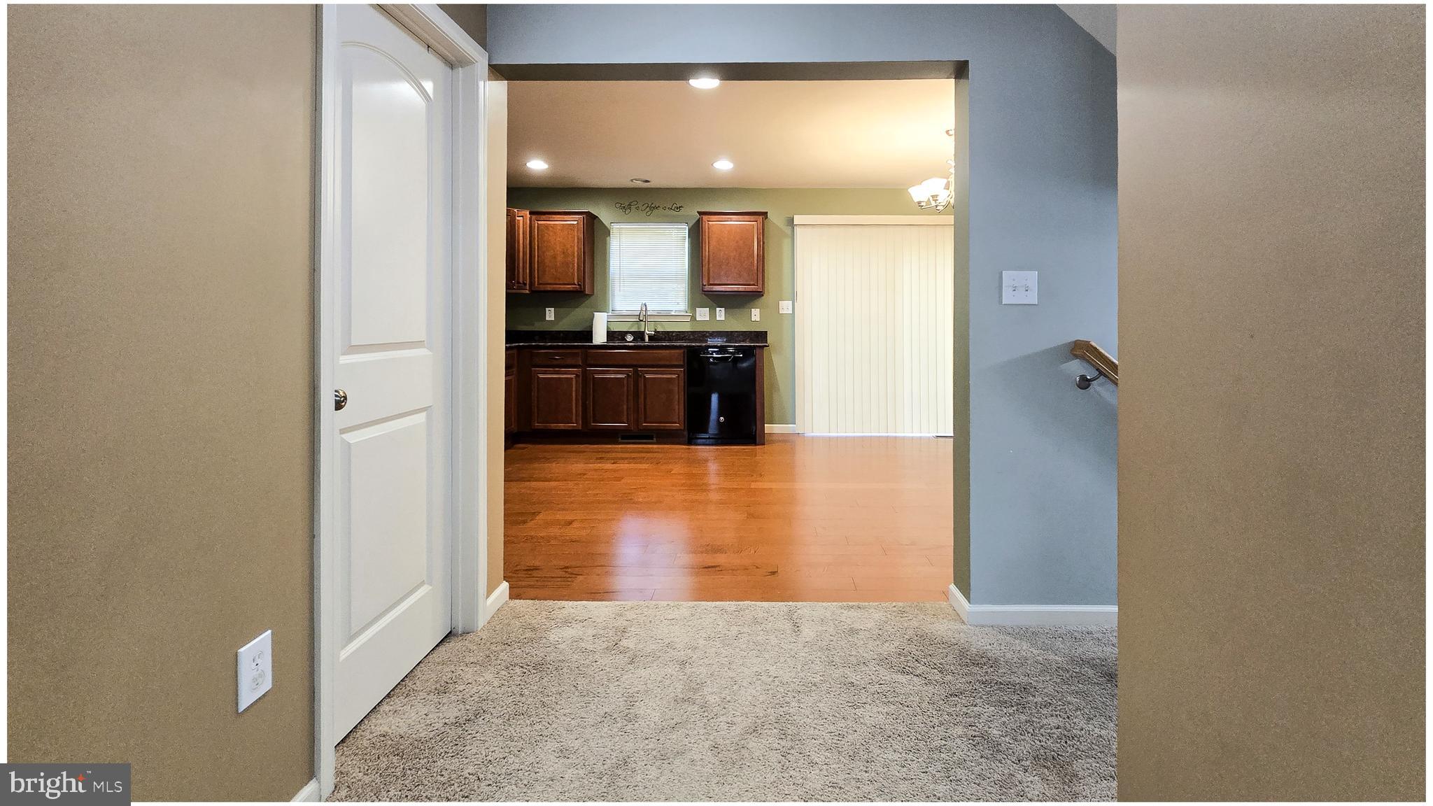 SILVER CREEK - Residential Lease