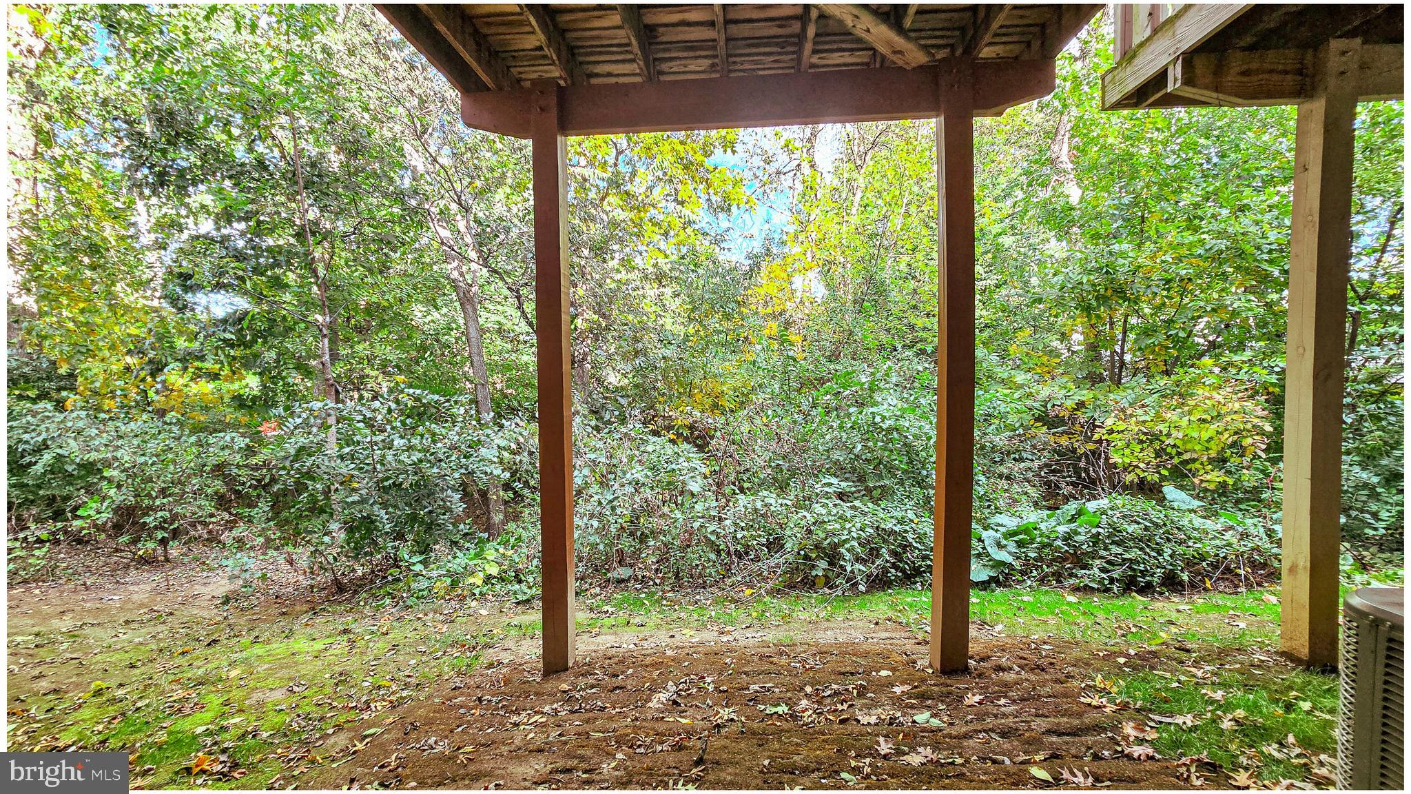 SILVER CREEK - Residential Lease