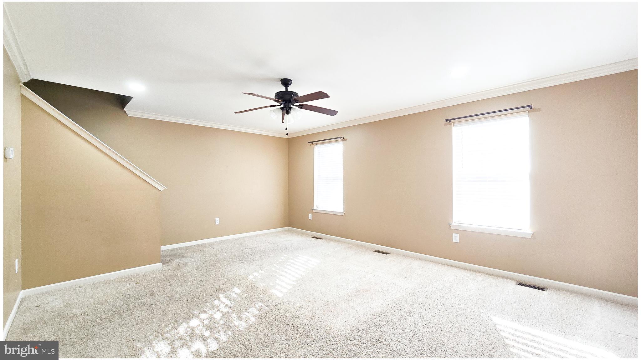 SILVER CREEK - Residential Lease