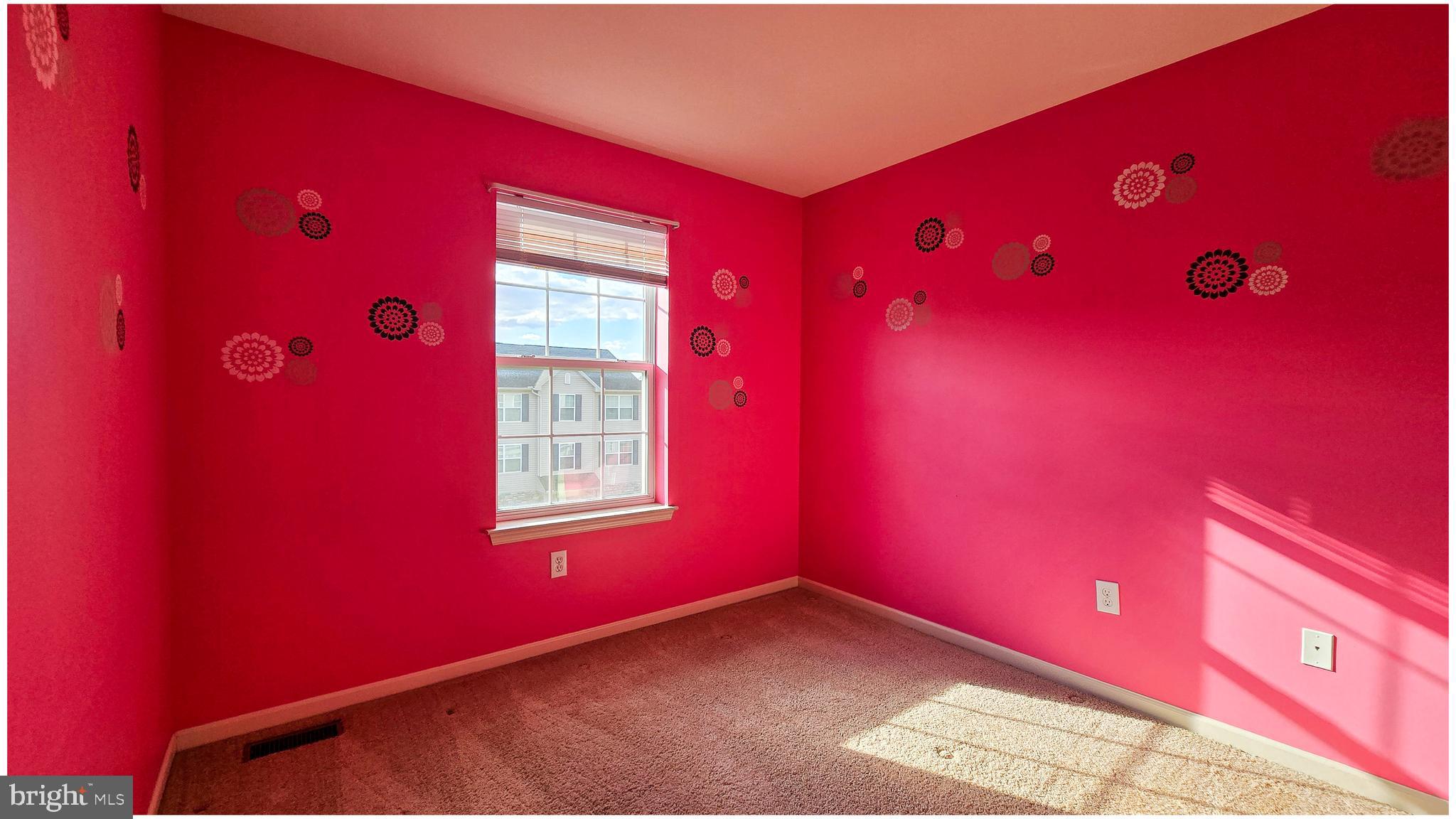 SILVER CREEK - Residential Lease