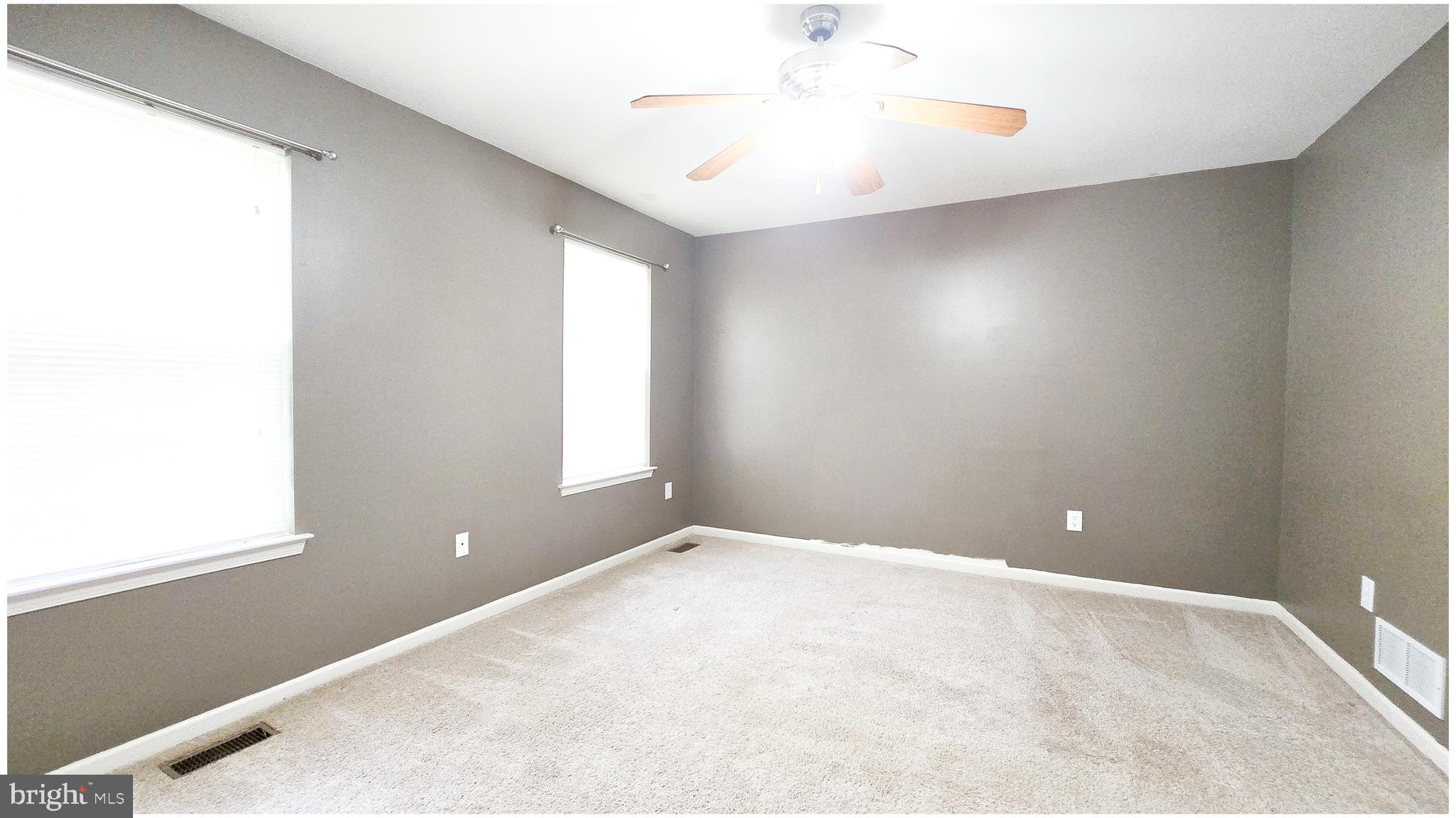 SILVER CREEK - Residential Lease