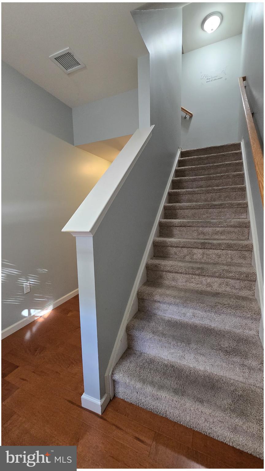 SILVER CREEK - Residential Lease