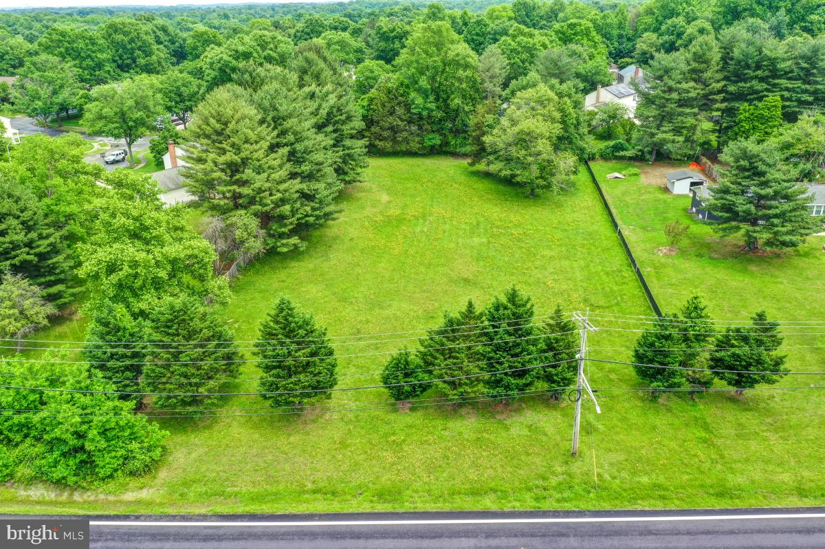 2415 MITCHELLVILLE ROAD