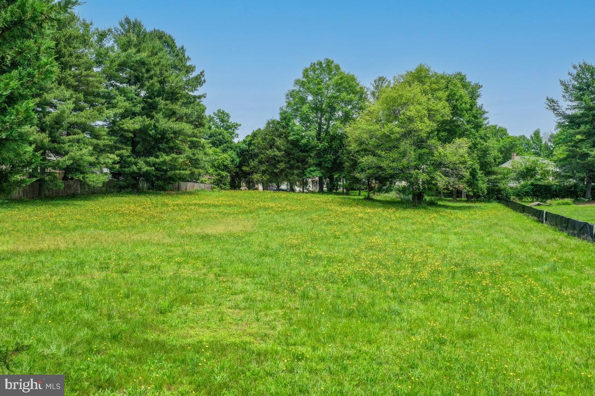 2415 MITCHELLVILLE ROAD