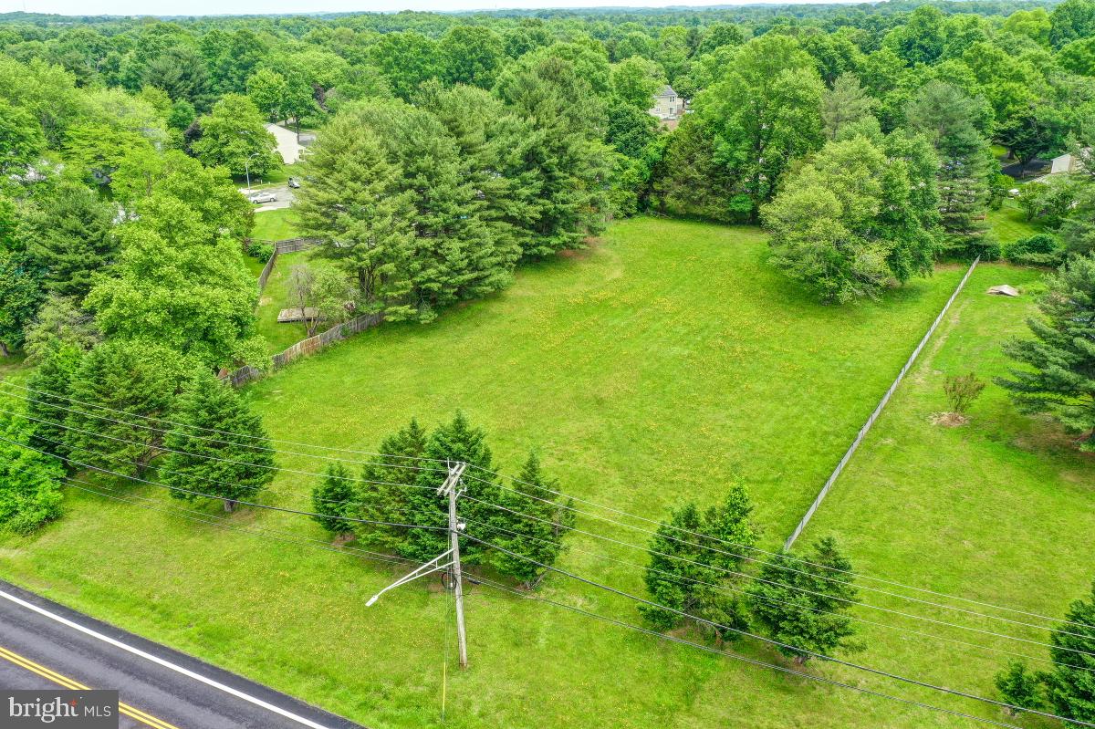 2415 MITCHELLVILLE ROAD