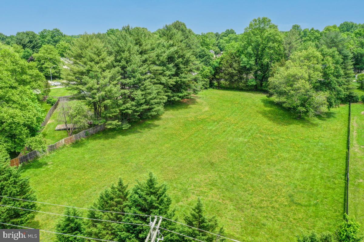 2415 MITCHELLVILLE ROAD