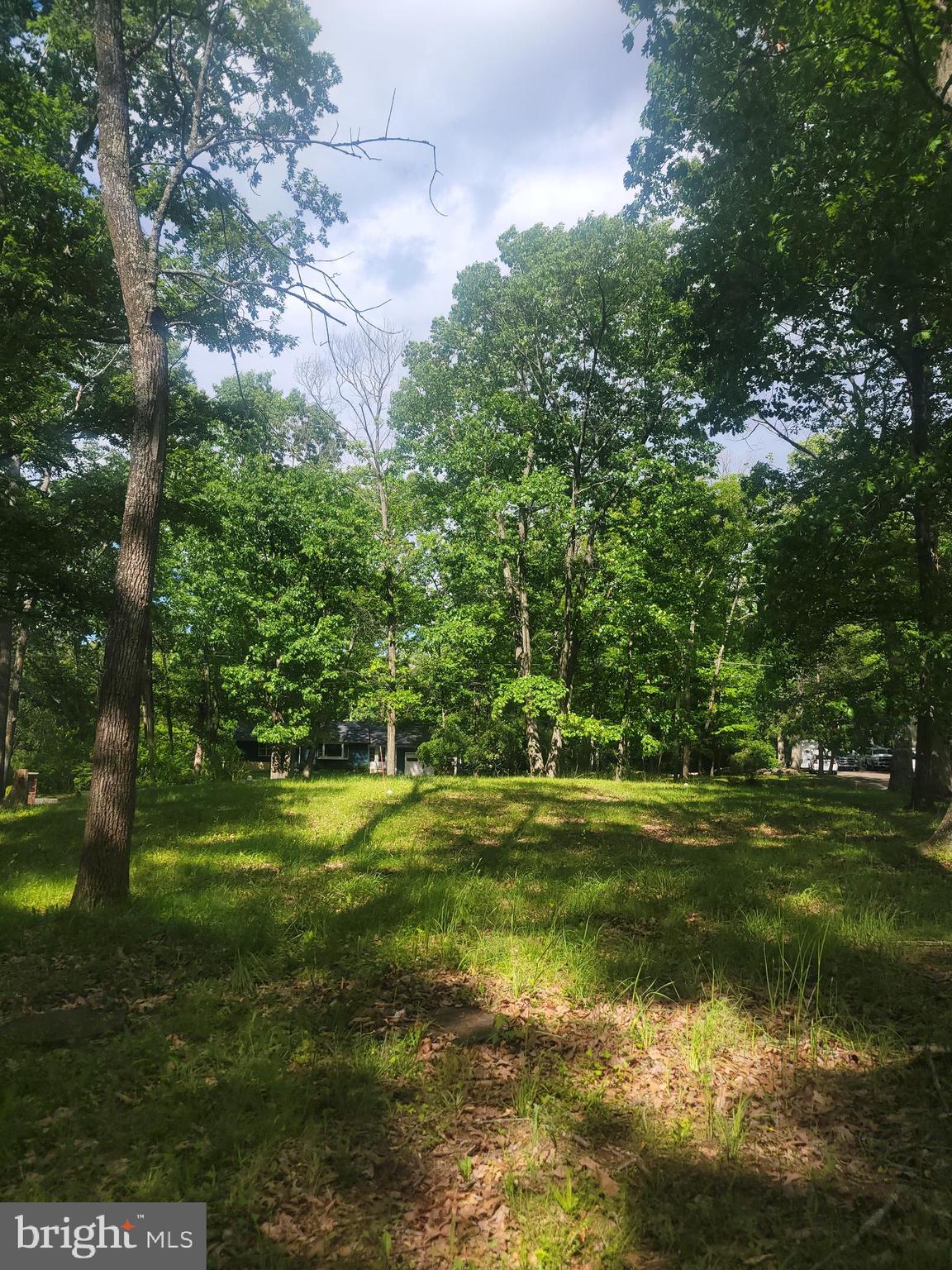 6 TIMBERLANE DRIVE