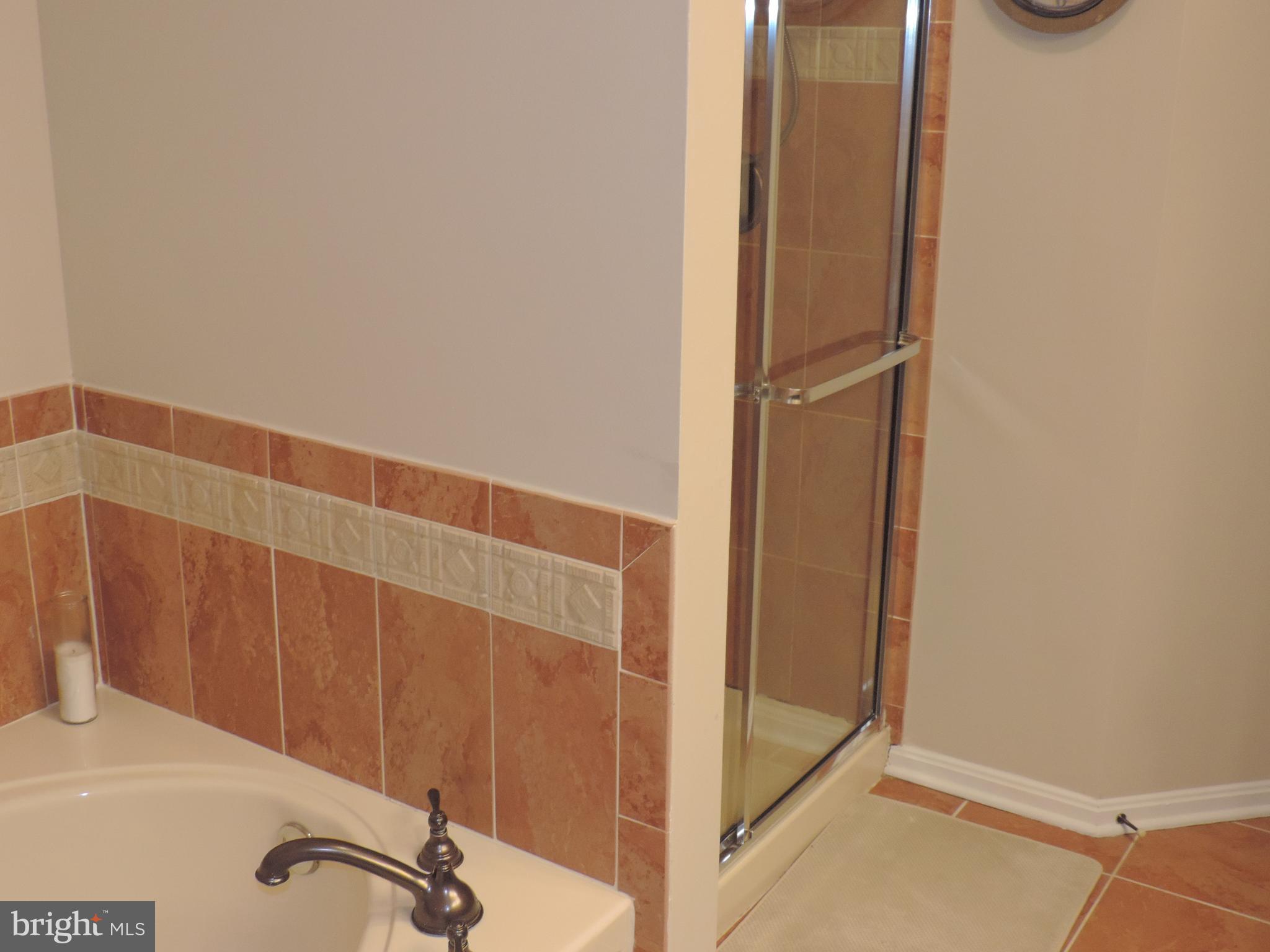 BULLE ROCK - Residential