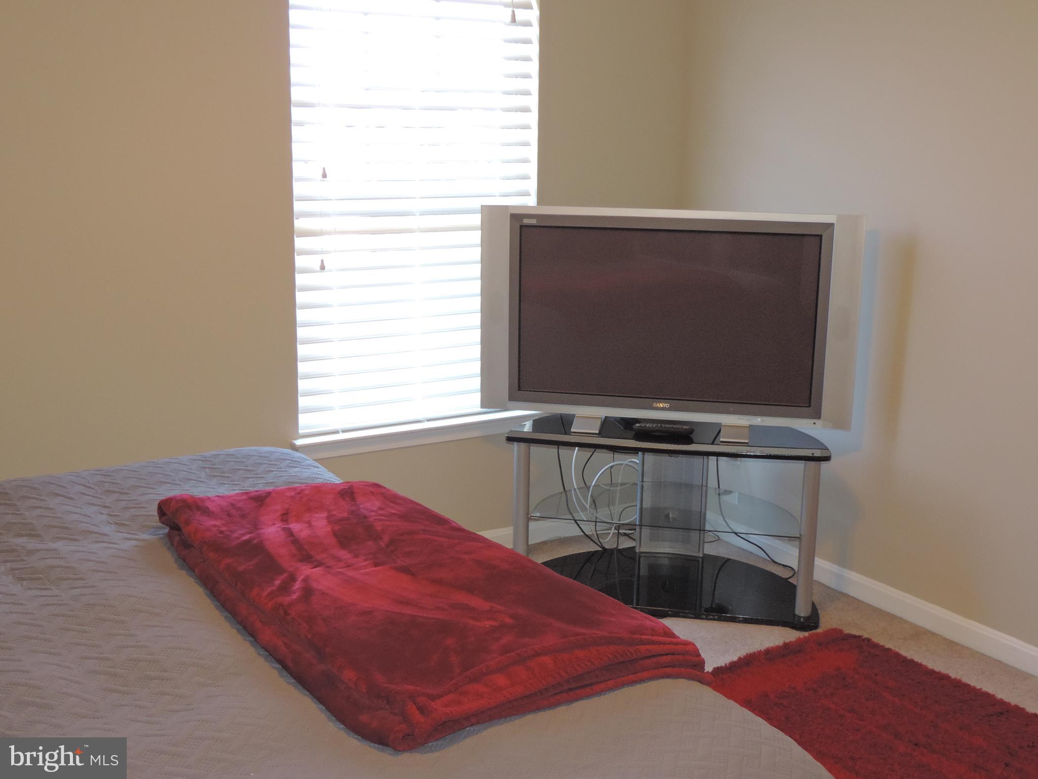 BULLE ROCK - Residential