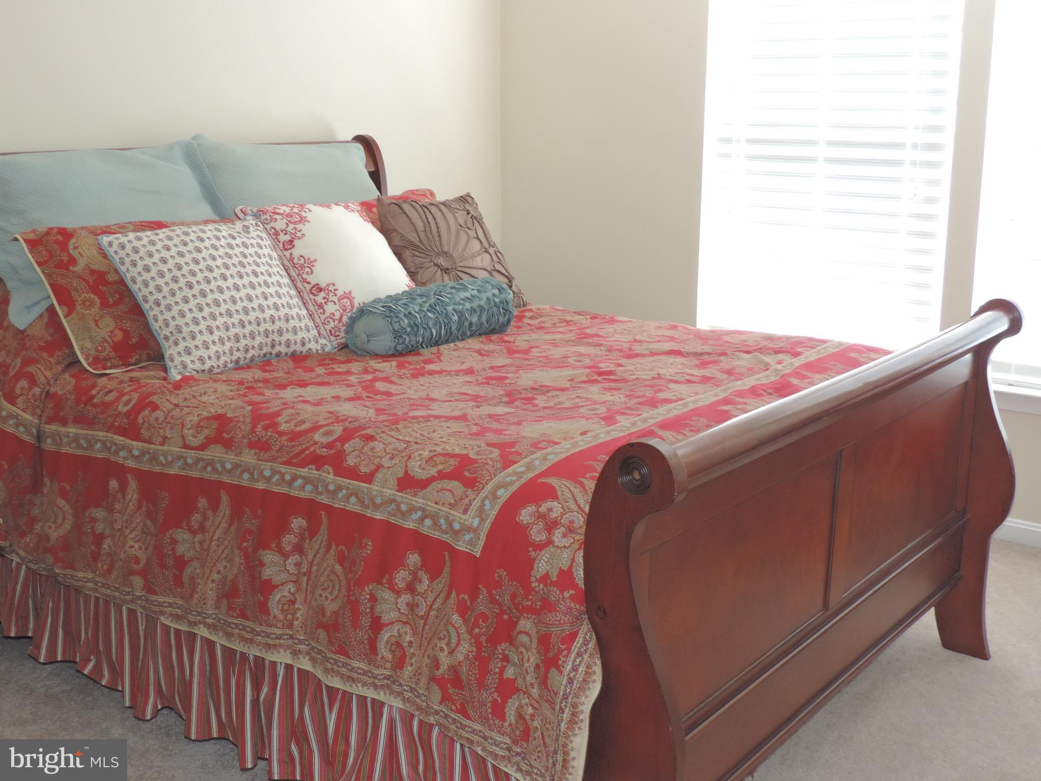 BULLE ROCK - Residential