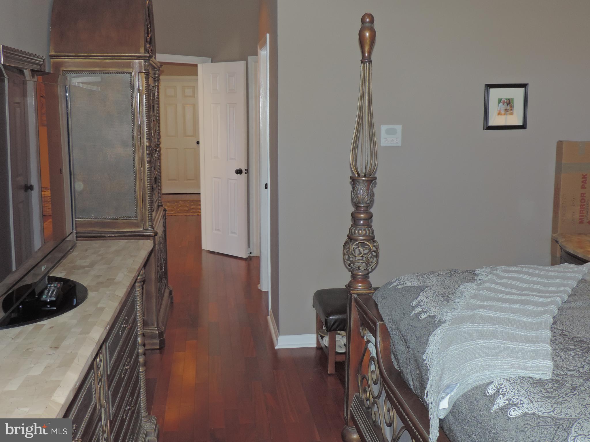 BULLE ROCK - Residential