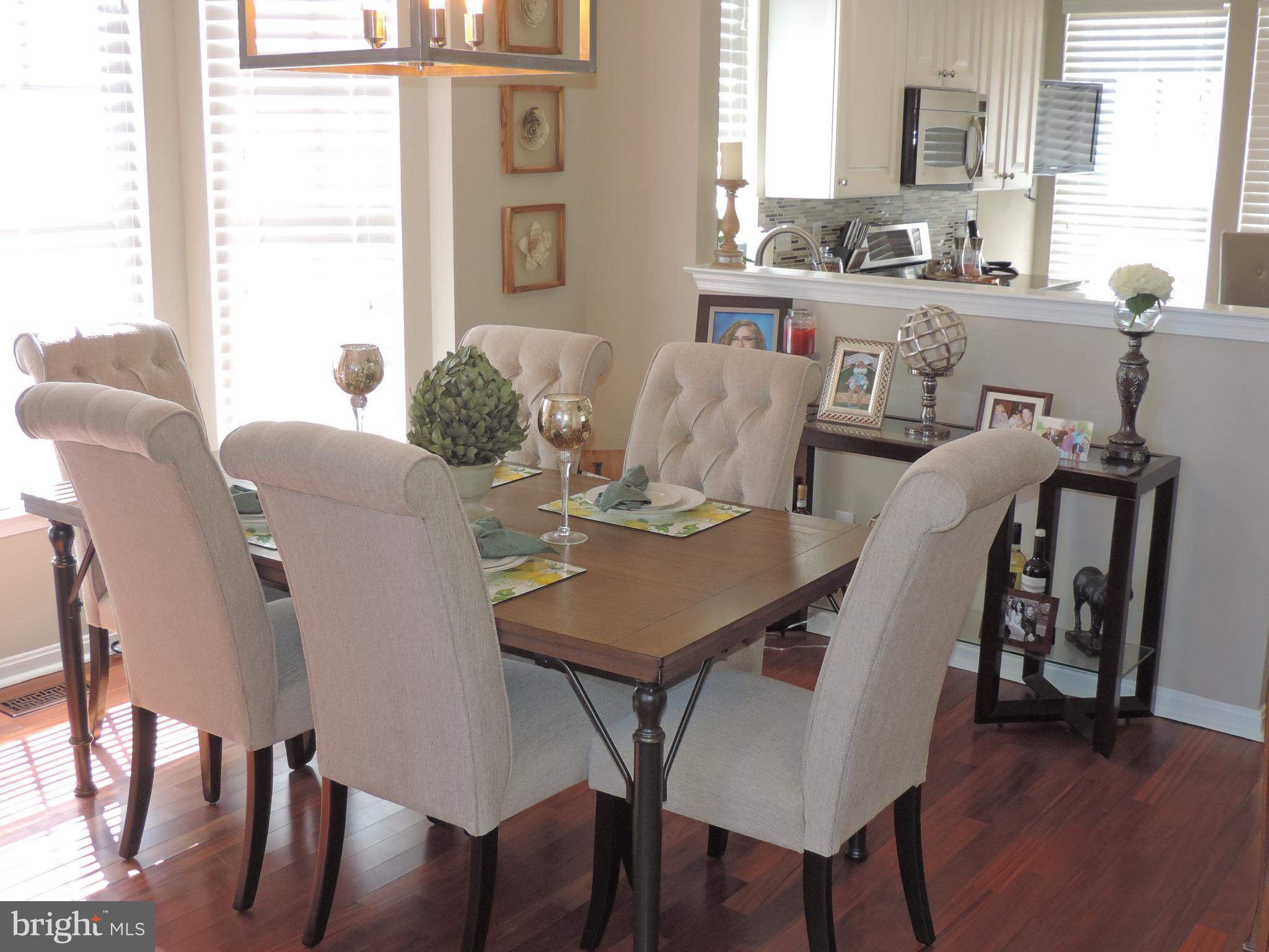 BULLE ROCK - Residential