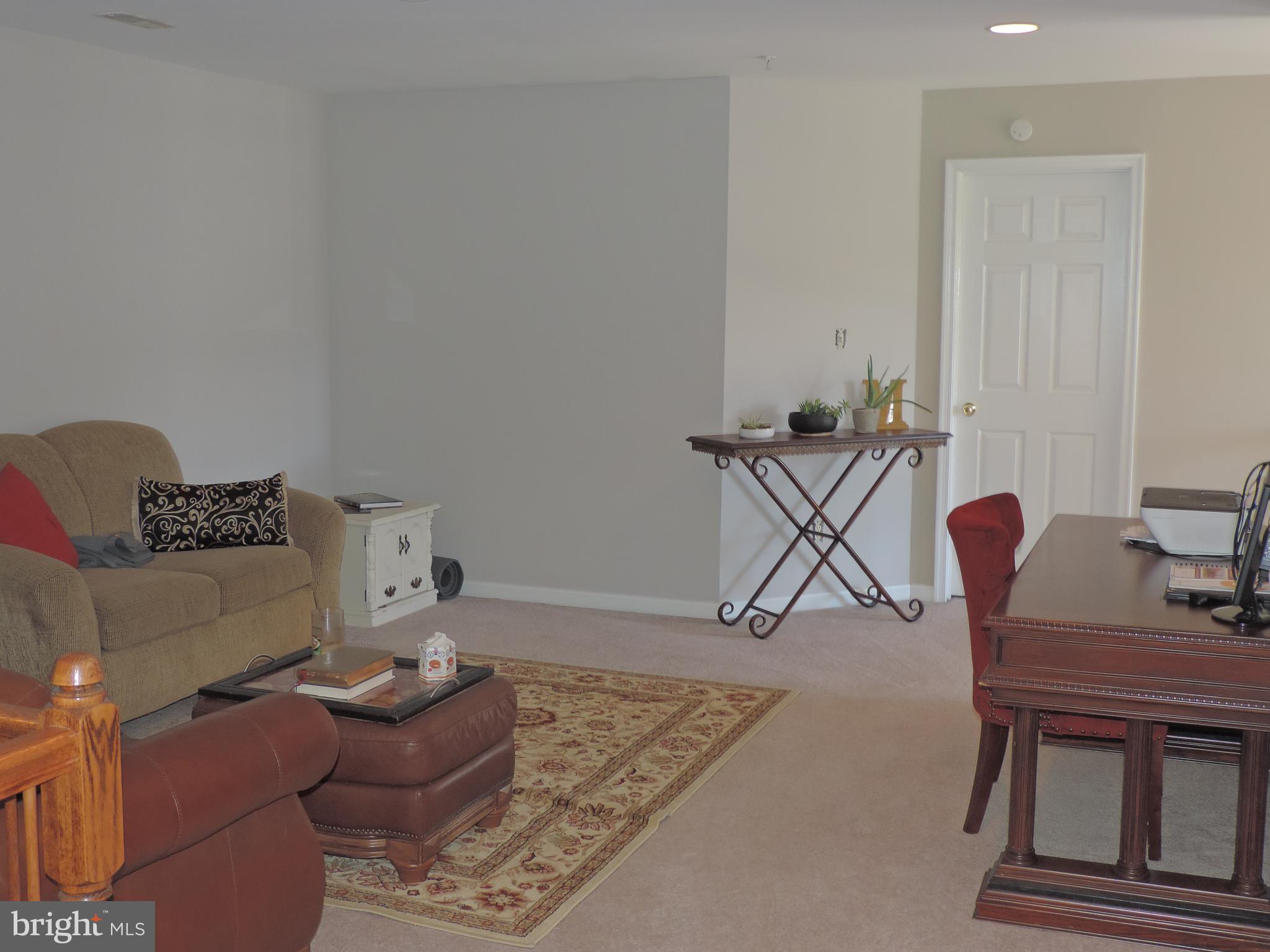 BULLE ROCK - Residential