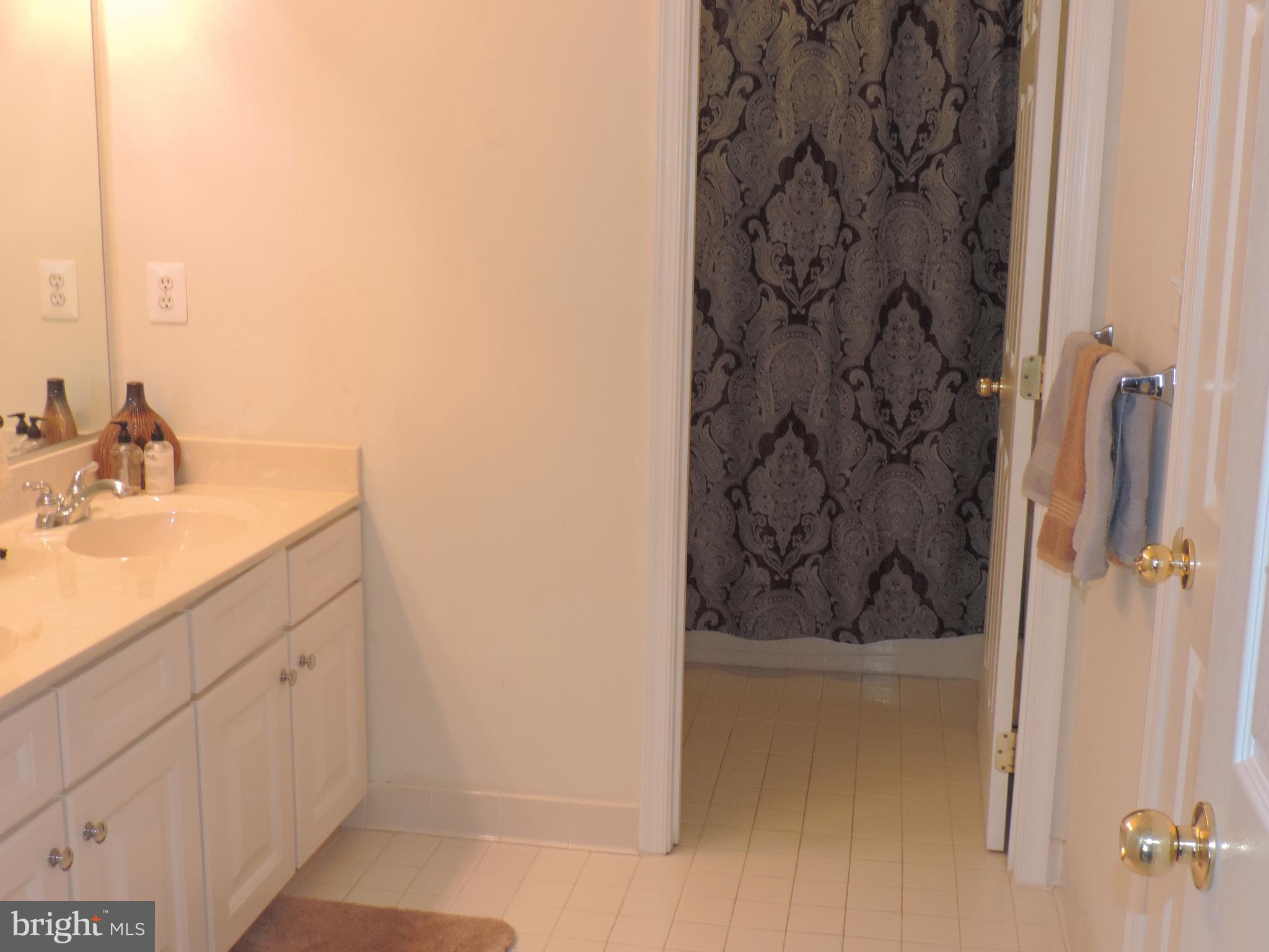 BULLE ROCK - Residential