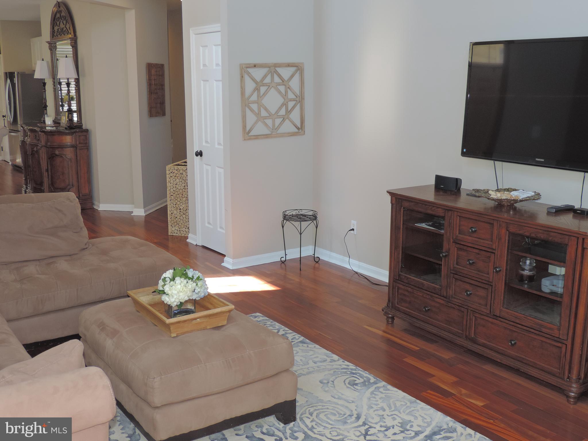 BULLE ROCK - Residential