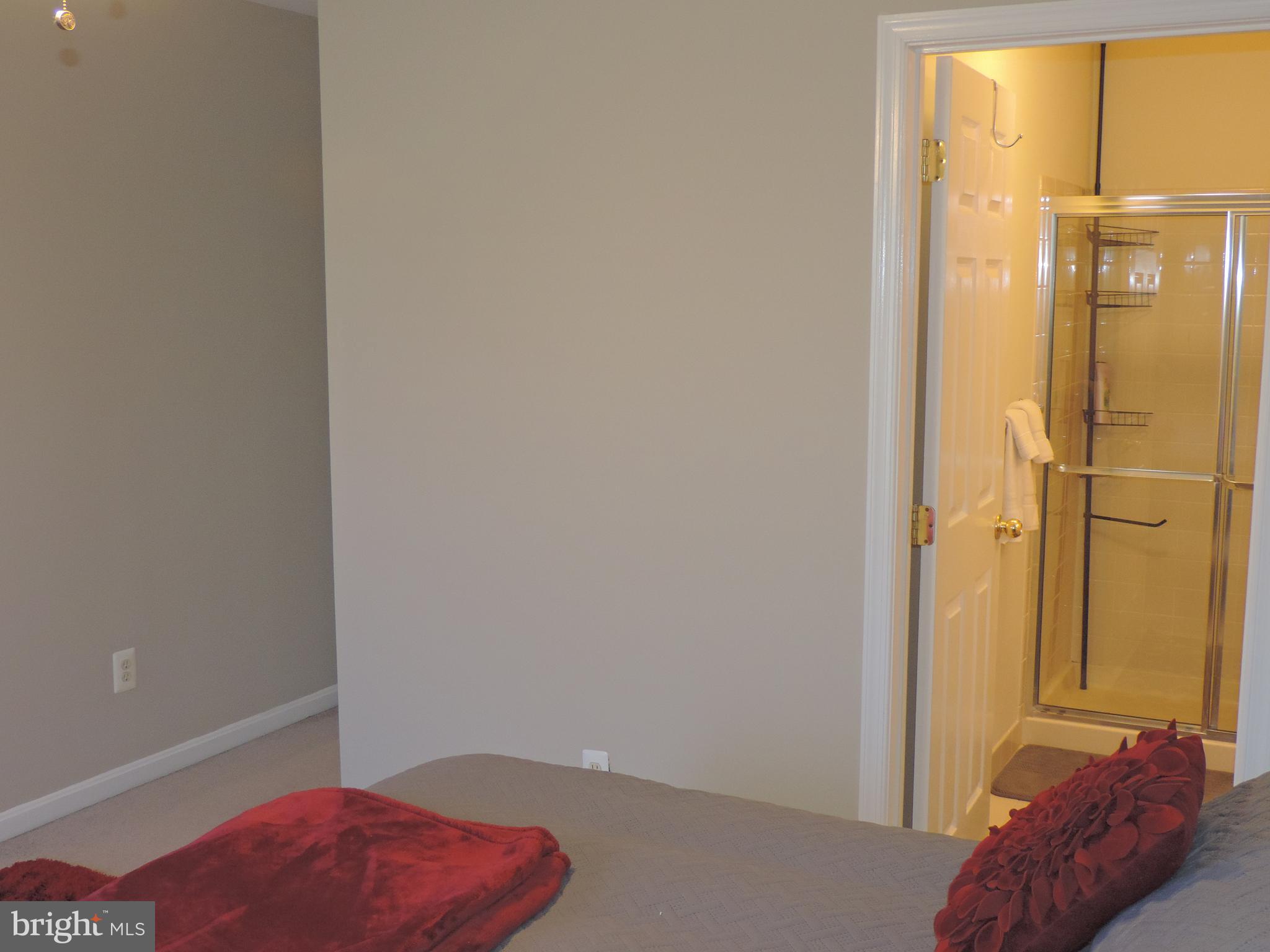 BULLE ROCK - Residential