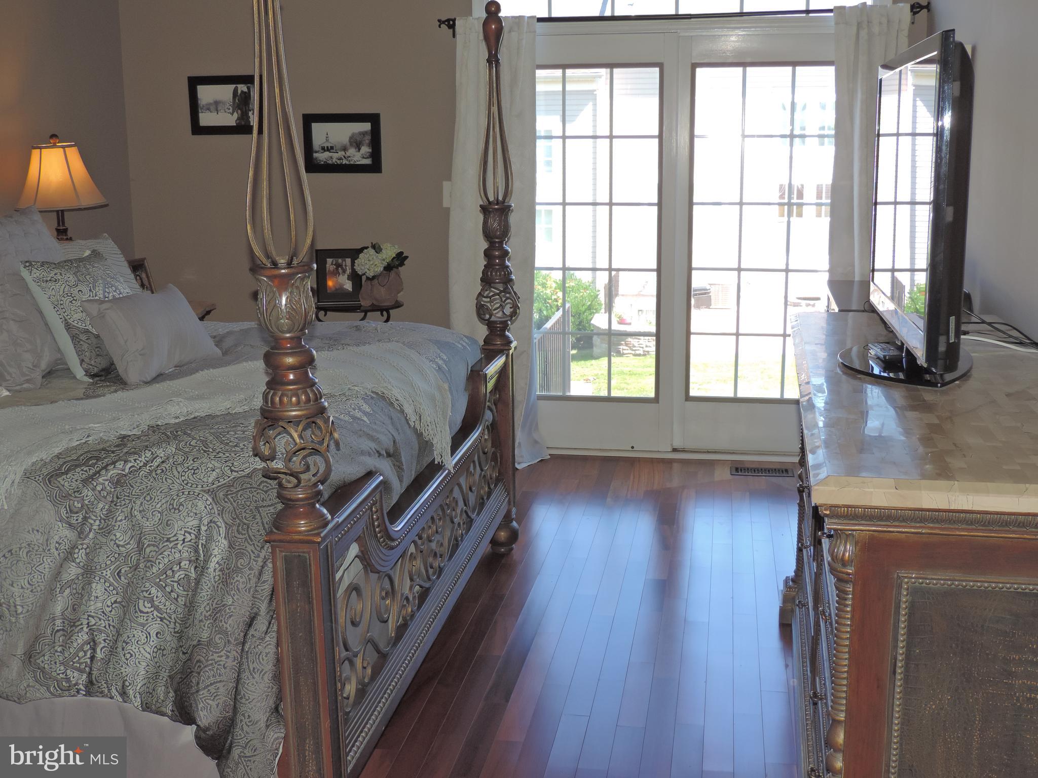 BULLE ROCK - Residential