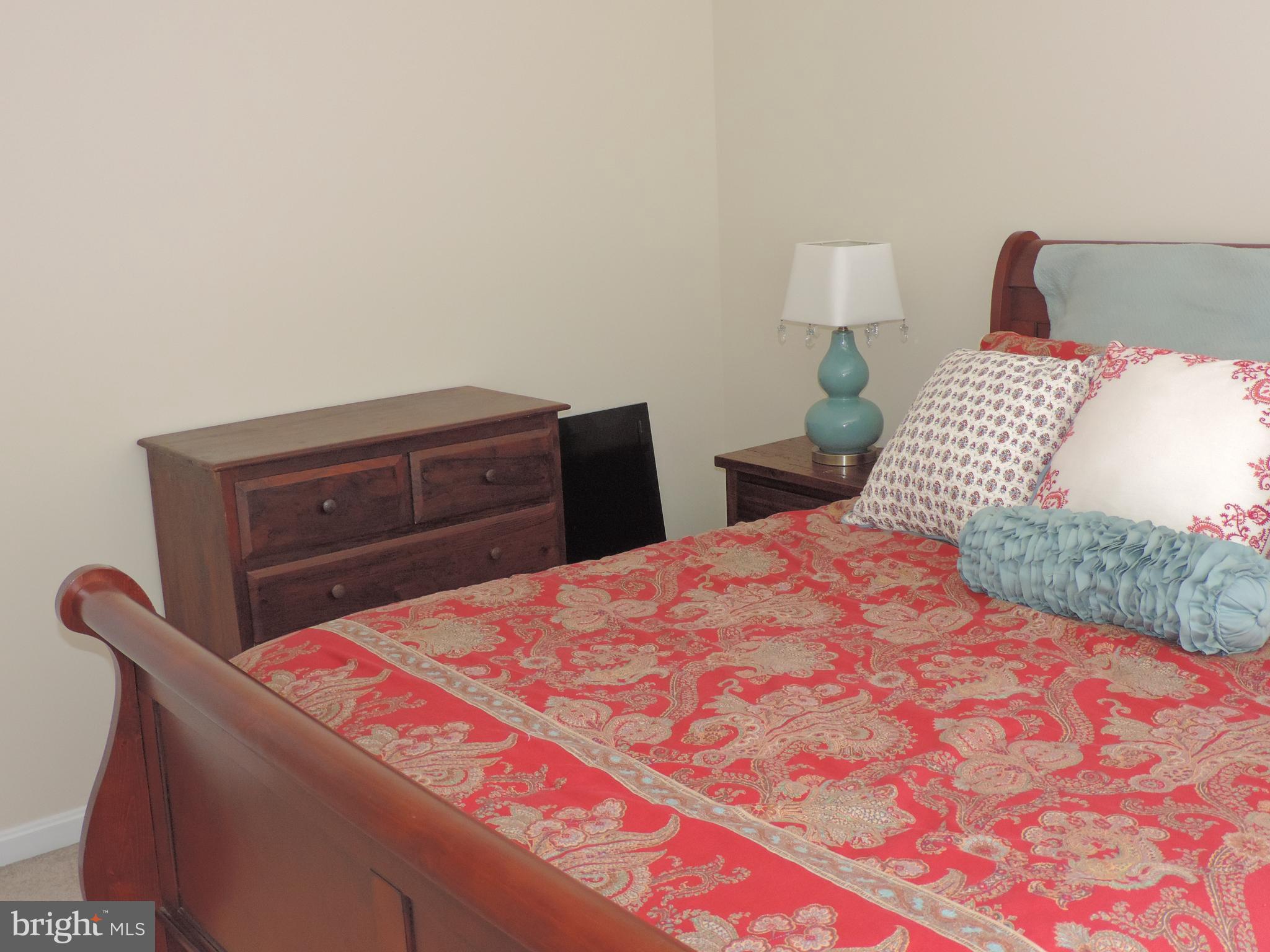 BULLE ROCK - Residential