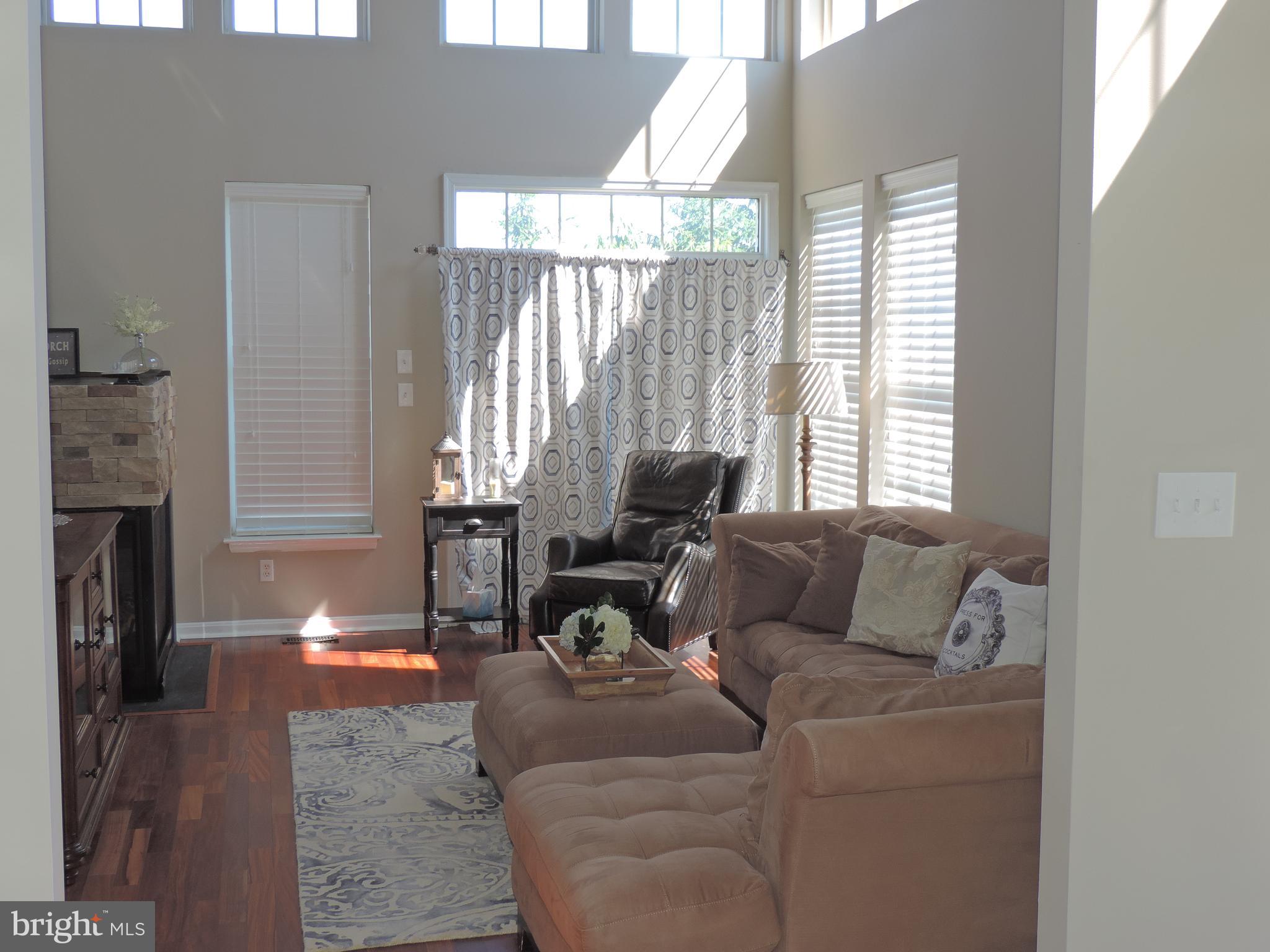 BULLE ROCK - Residential