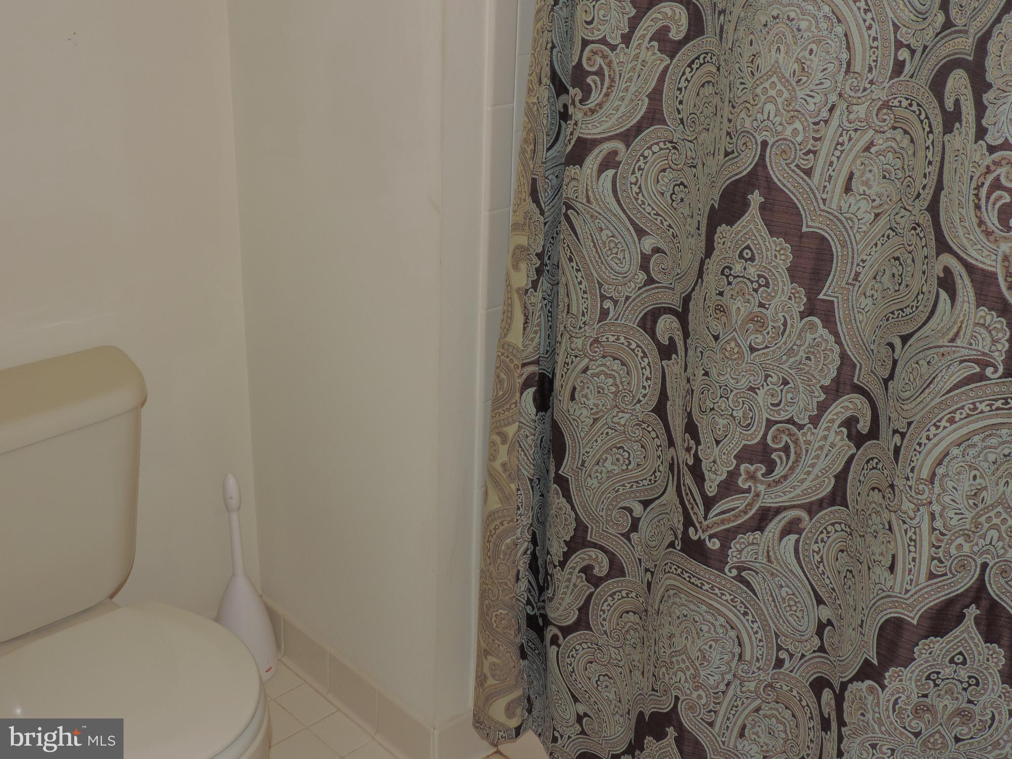 BULLE ROCK - Residential