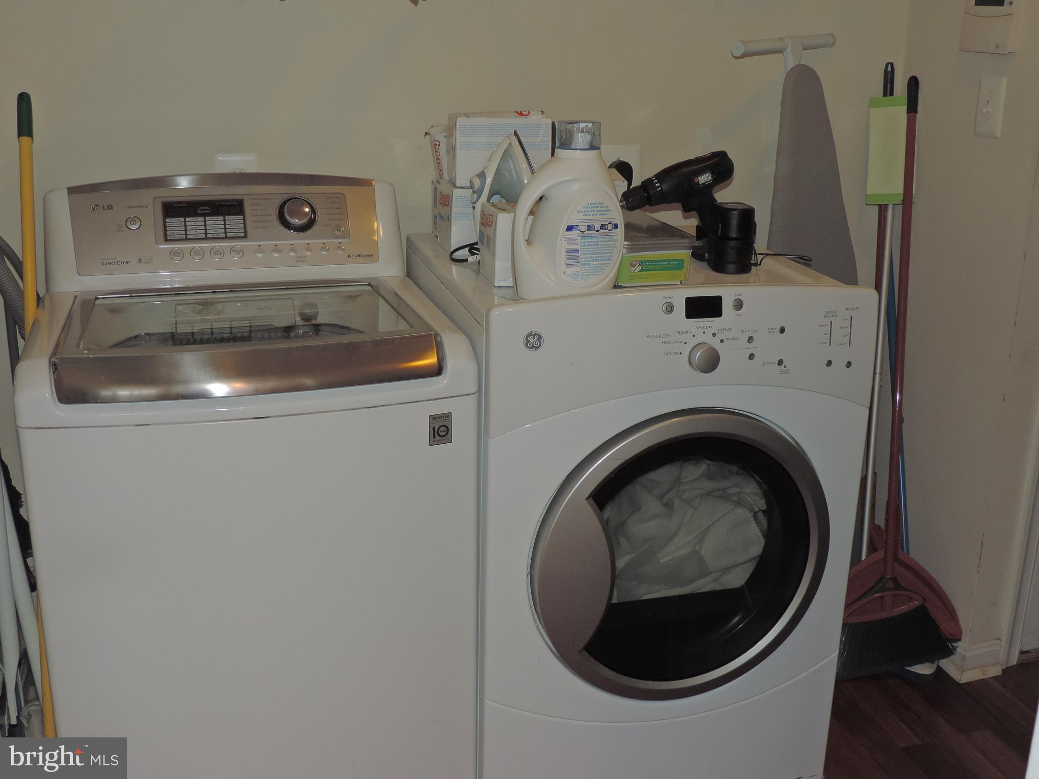 BULLE ROCK - Residential