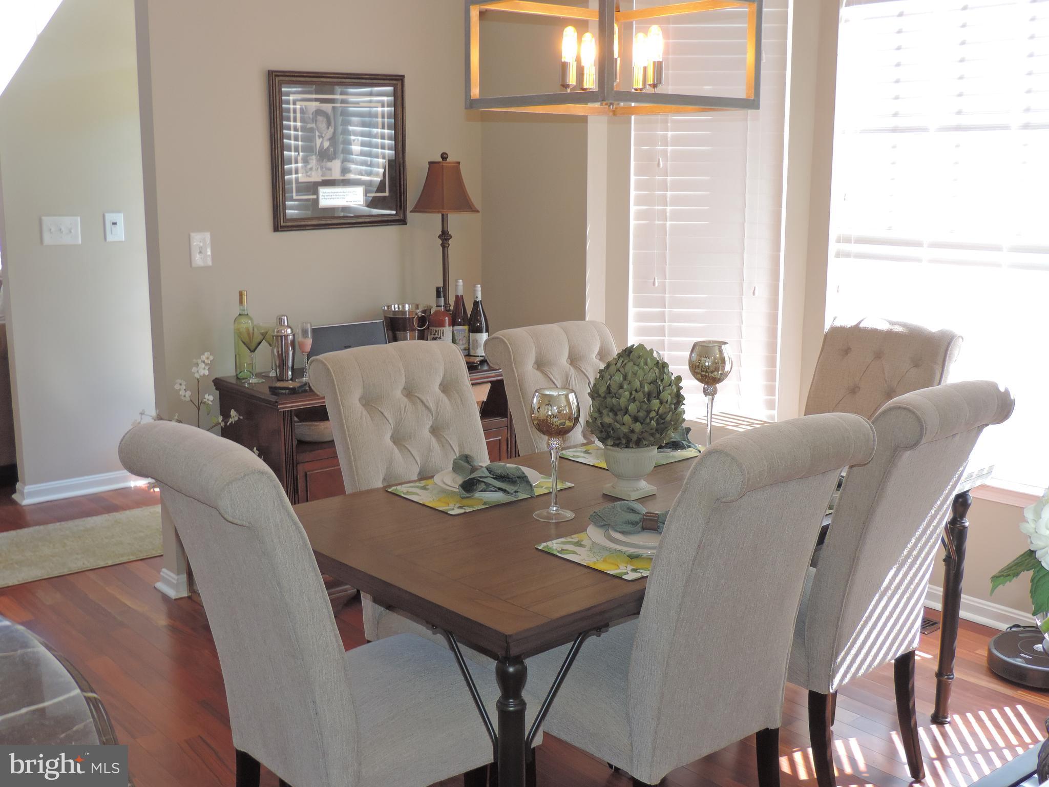 BULLE ROCK - Residential