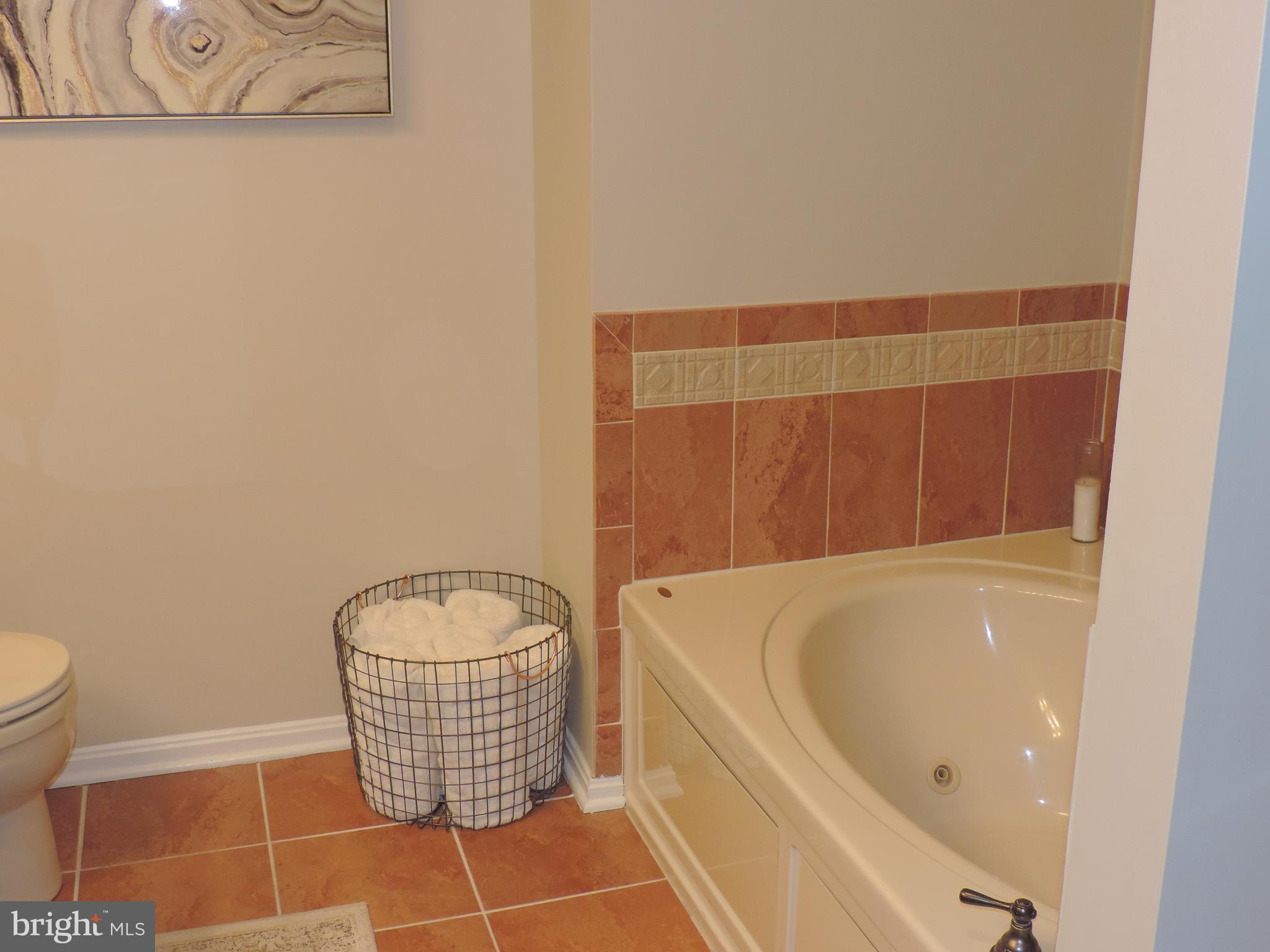 BULLE ROCK - Residential