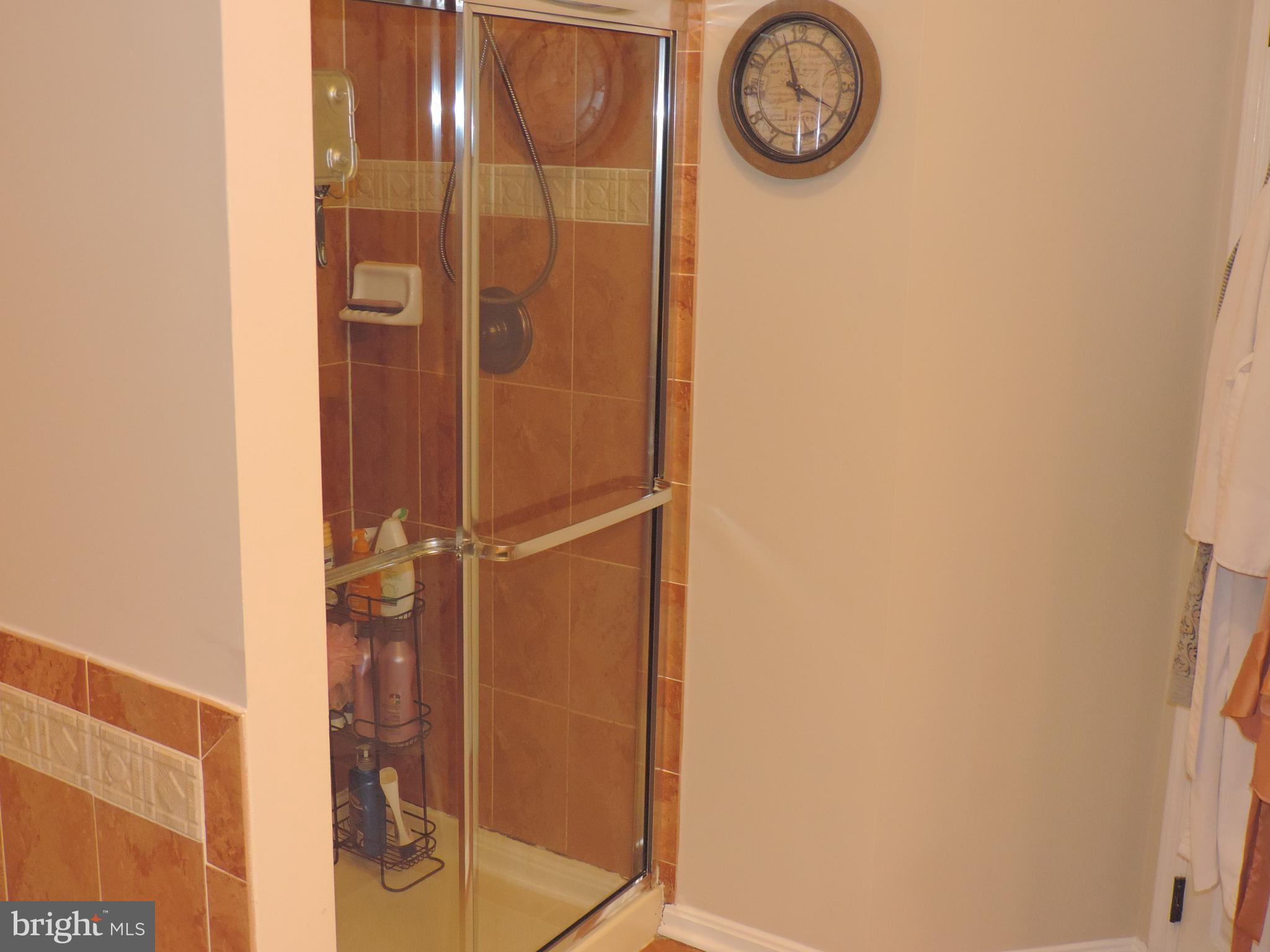 BULLE ROCK - Residential