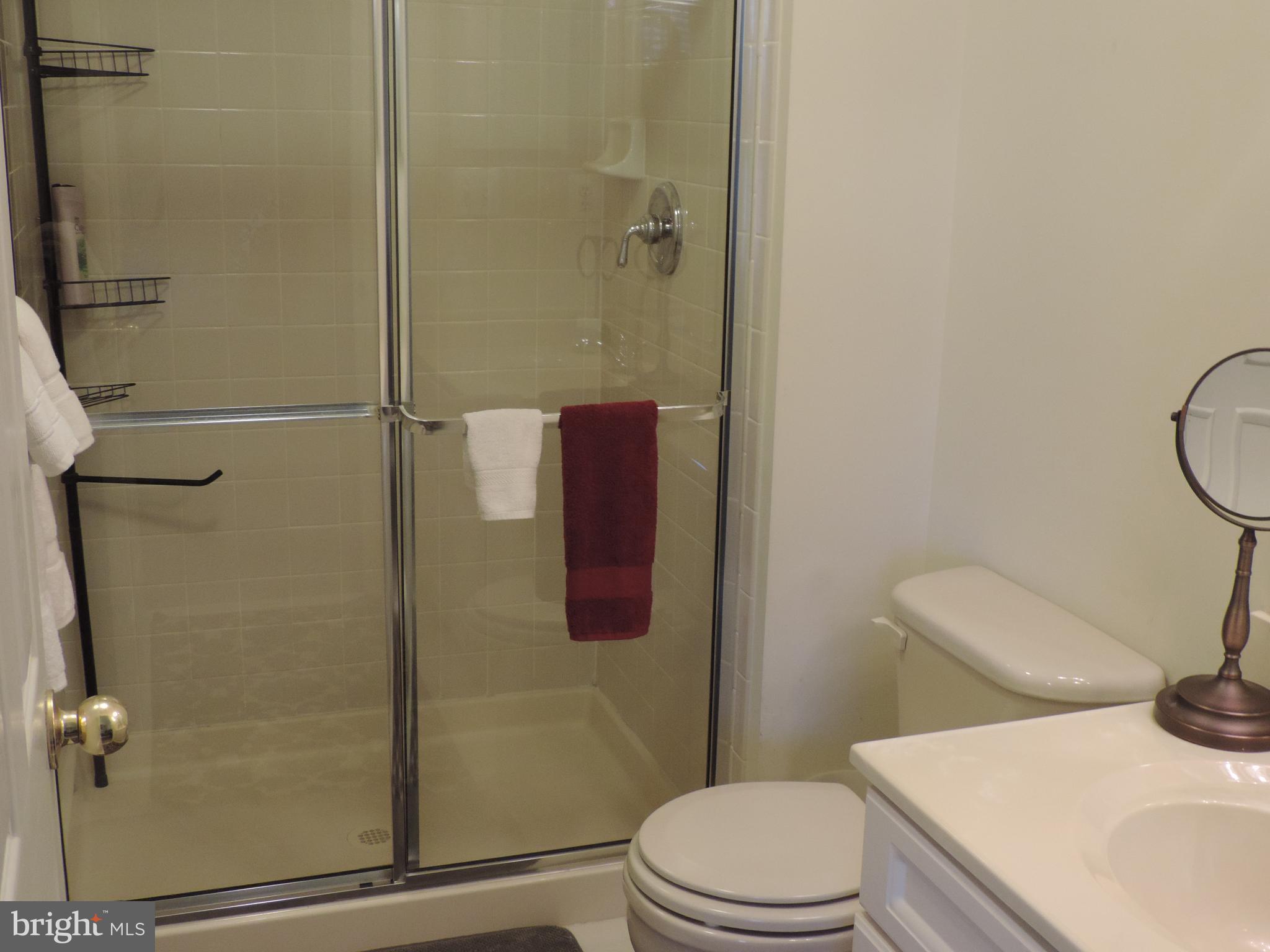 BULLE ROCK - Residential