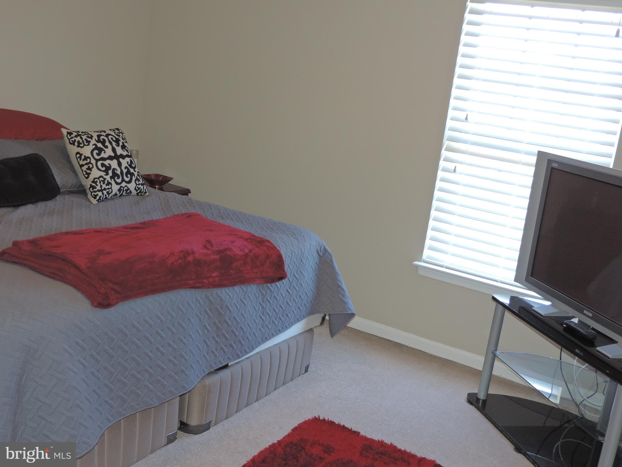 BULLE ROCK - Residential