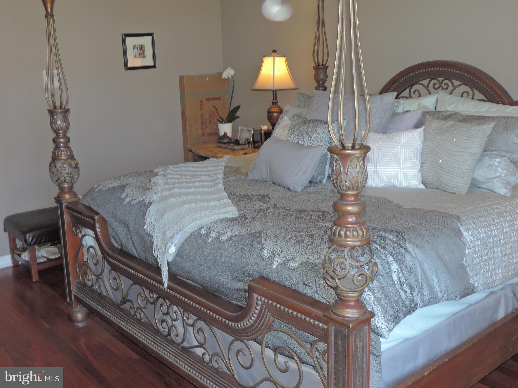 BULLE ROCK - Residential