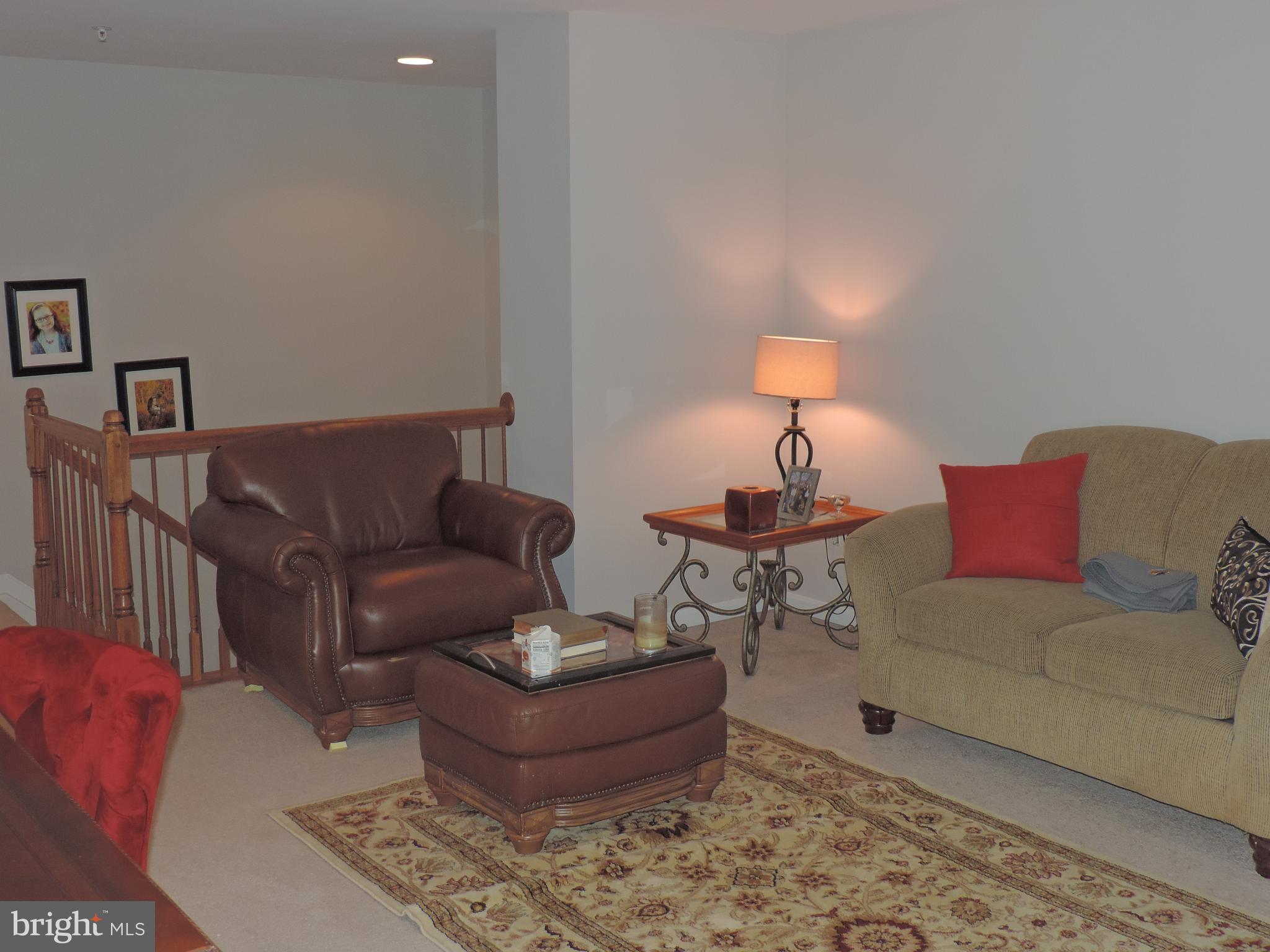 BULLE ROCK - Residential