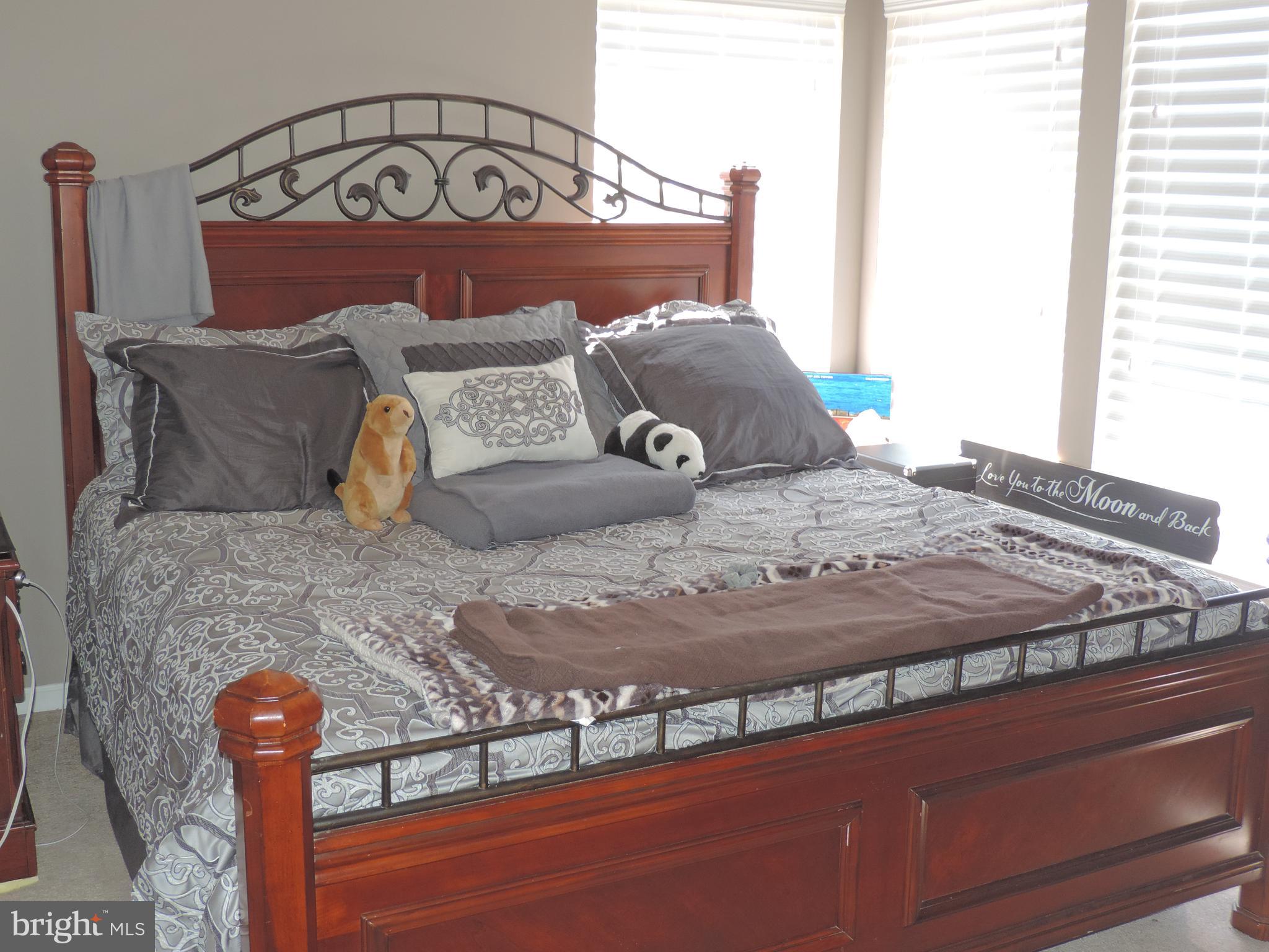 BULLE ROCK - Residential