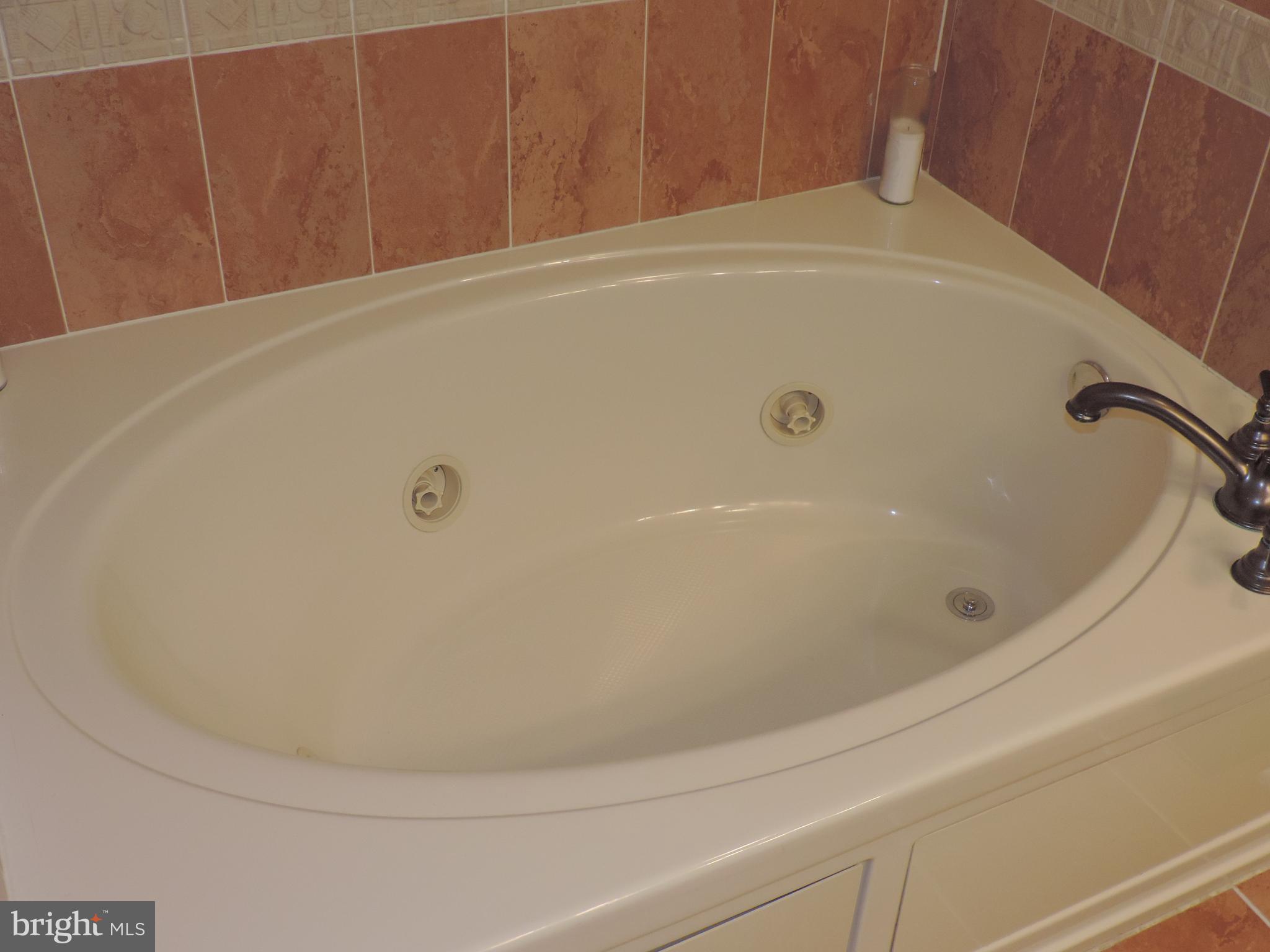 BULLE ROCK - Residential