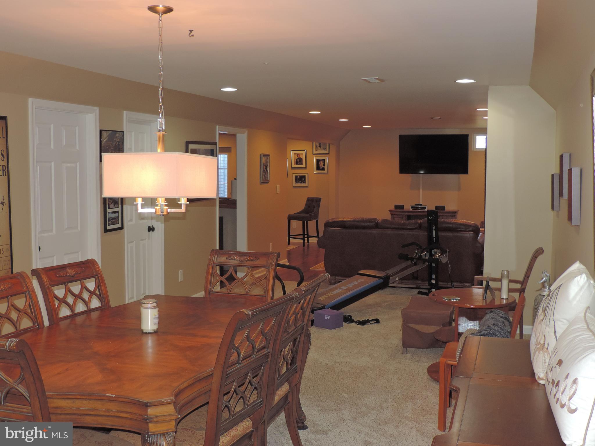 BULLE ROCK - Residential