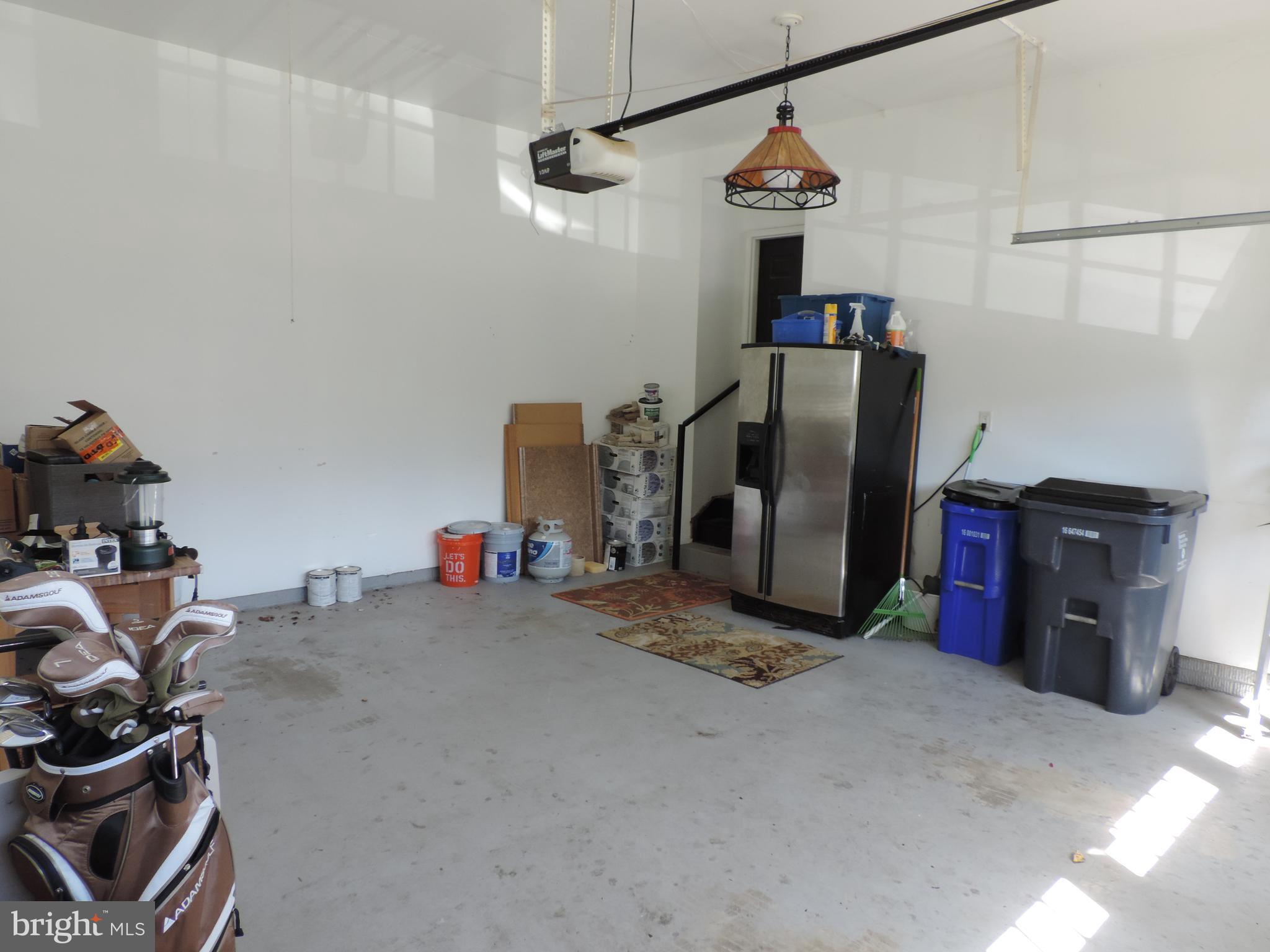 BULLE ROCK - Residential