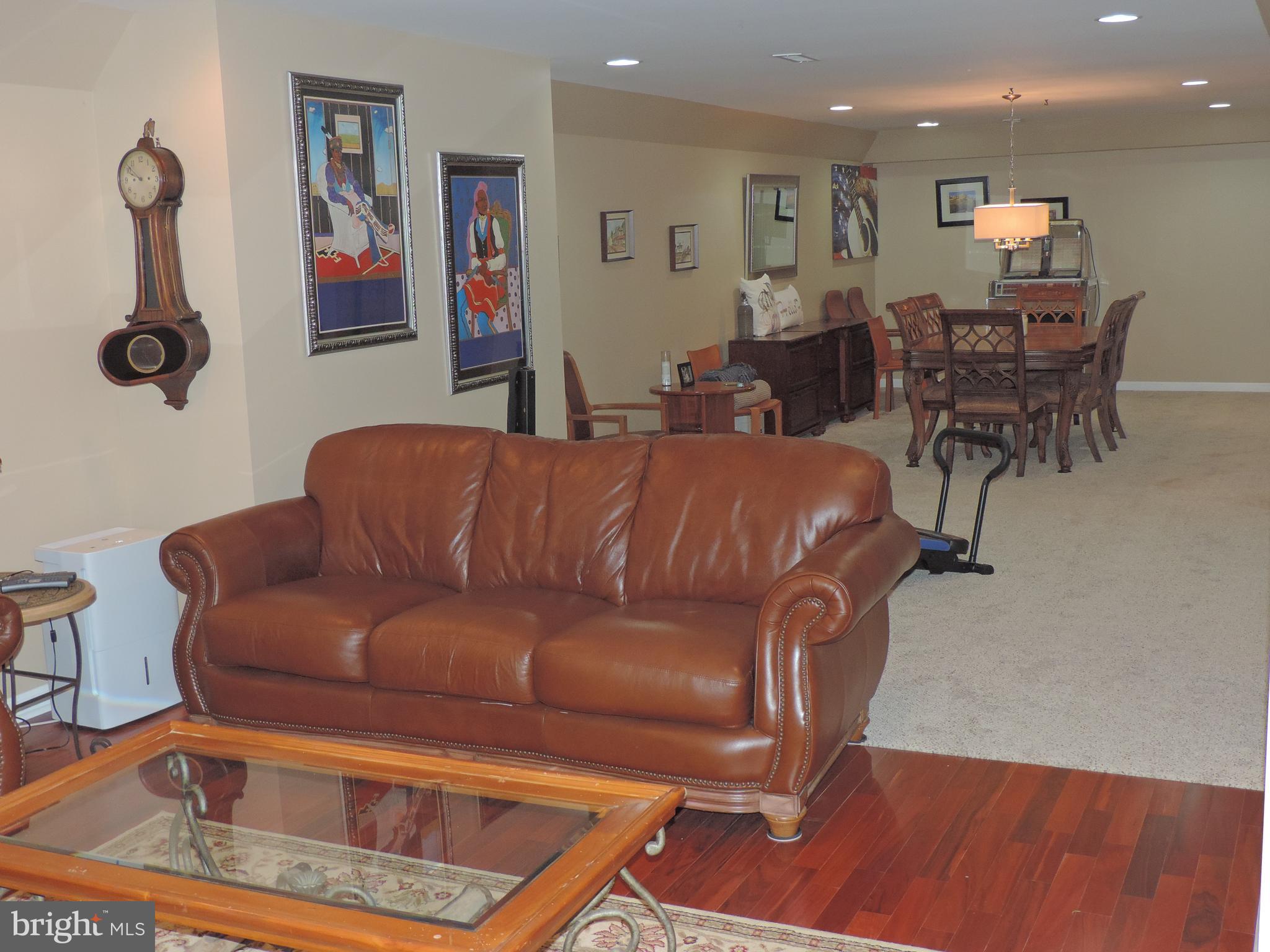 BULLE ROCK - Residential