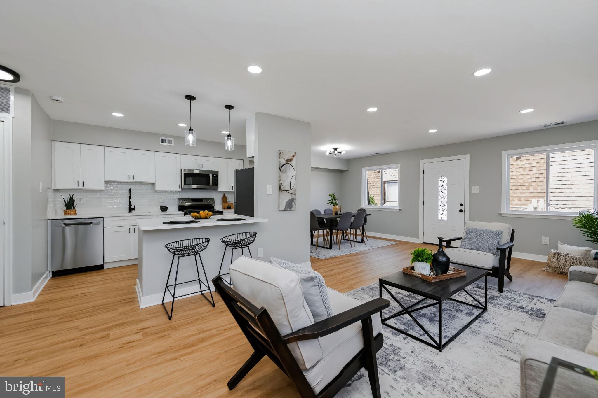 3861 MANZANITA PLACE 56E