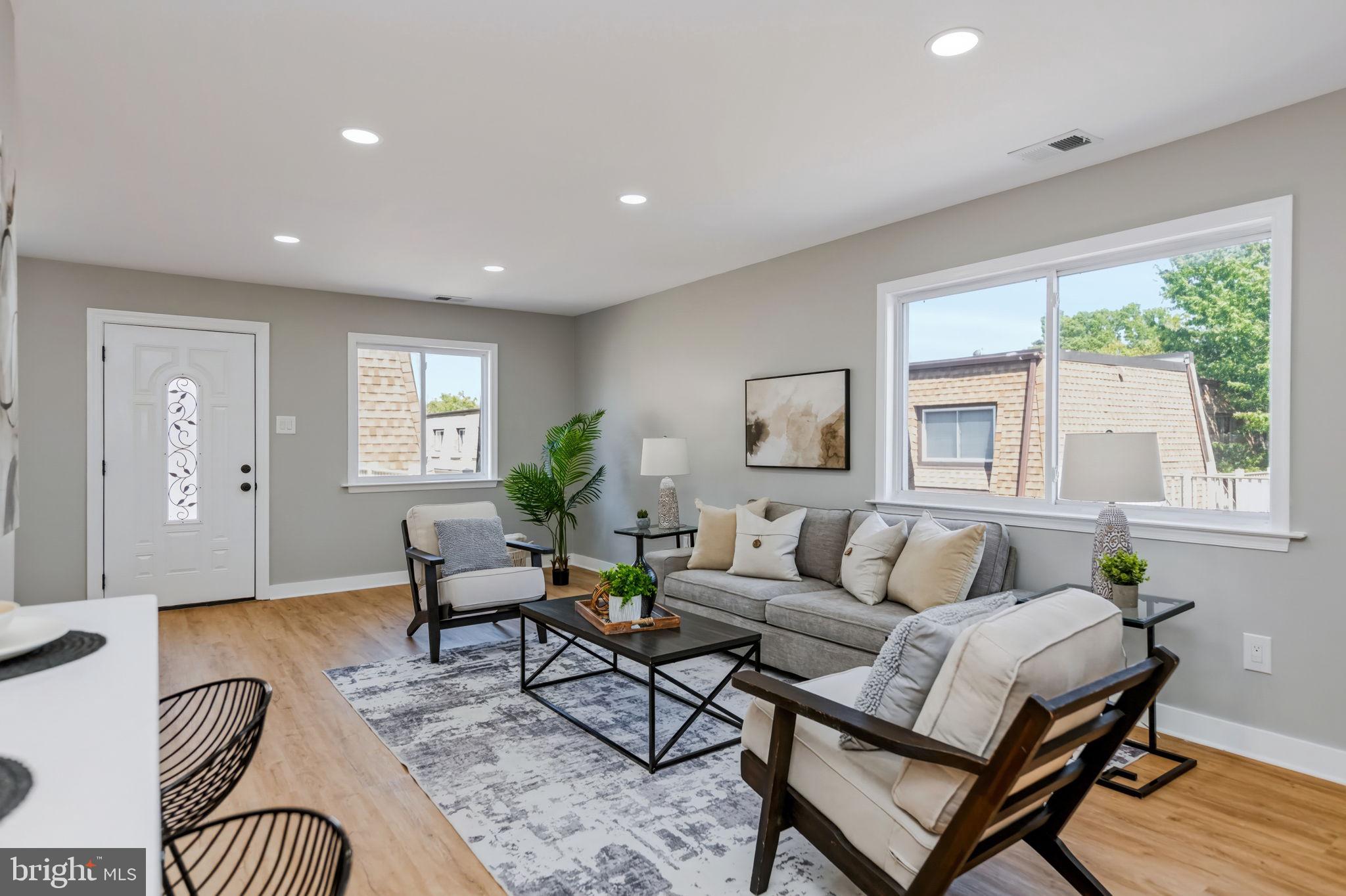 3861 MANZANITA PLACE 56E