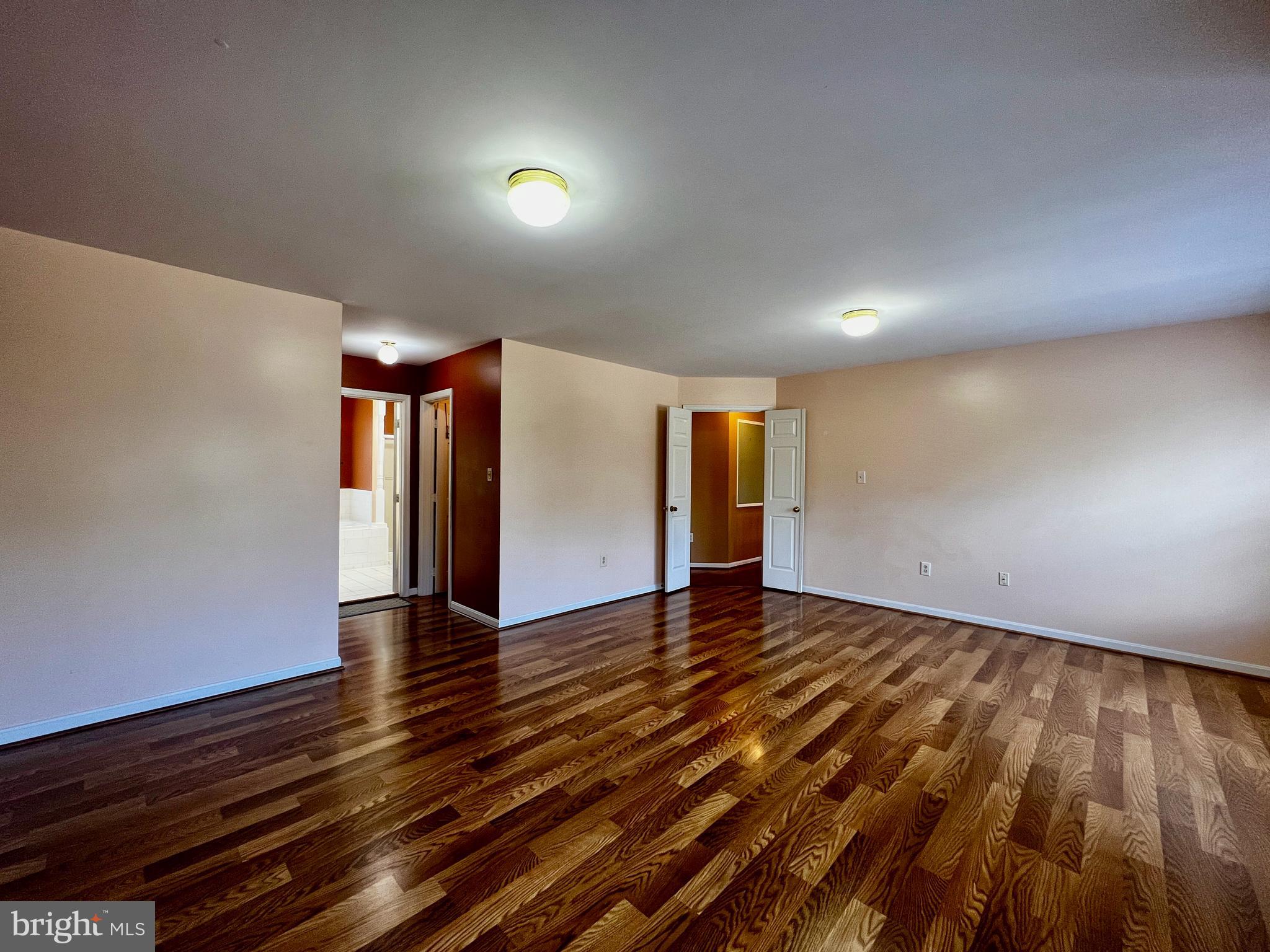 WEXFORD VILLAGE SUB - Residential