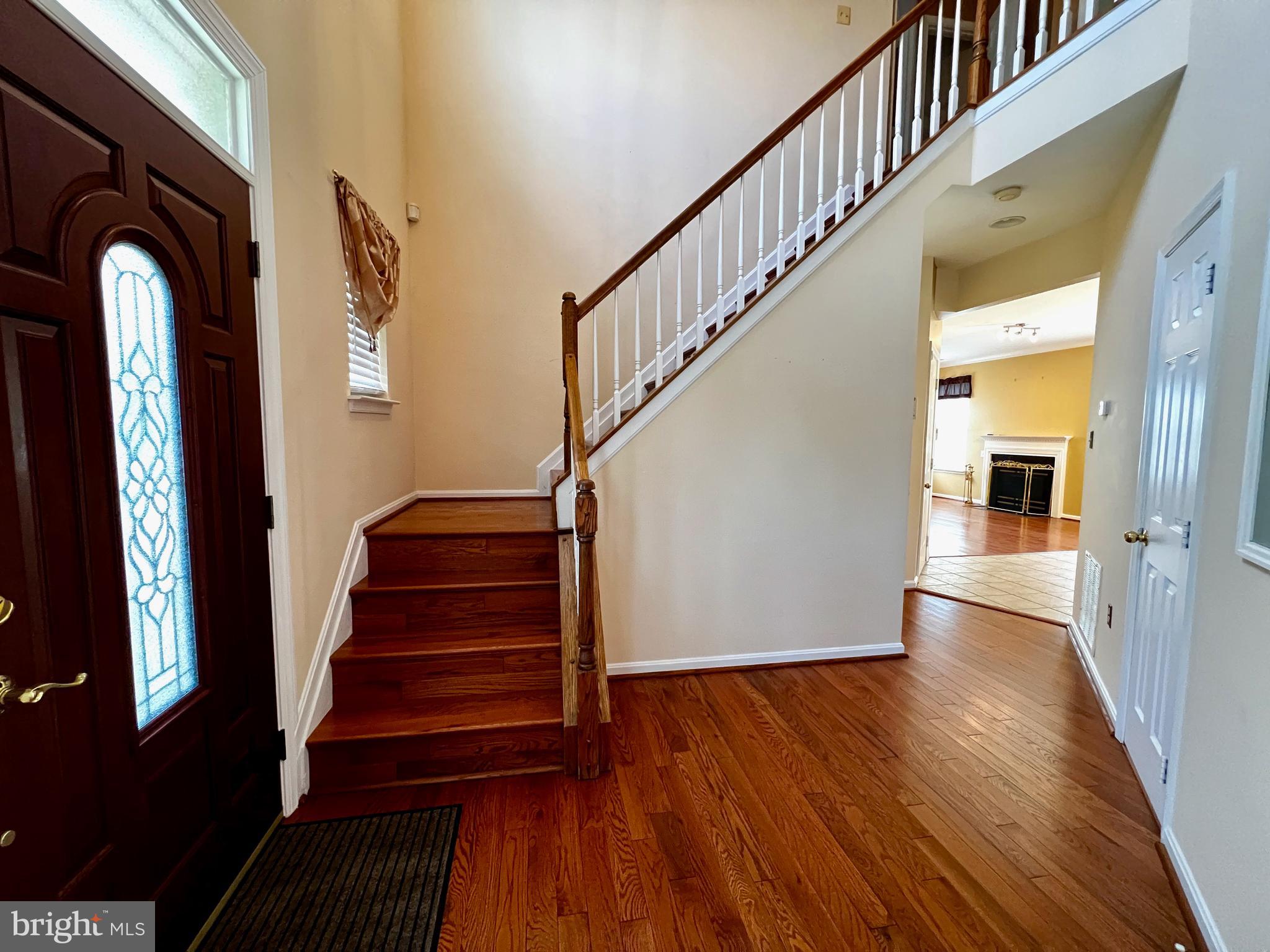 WEXFORD VILLAGE SUB - Residential