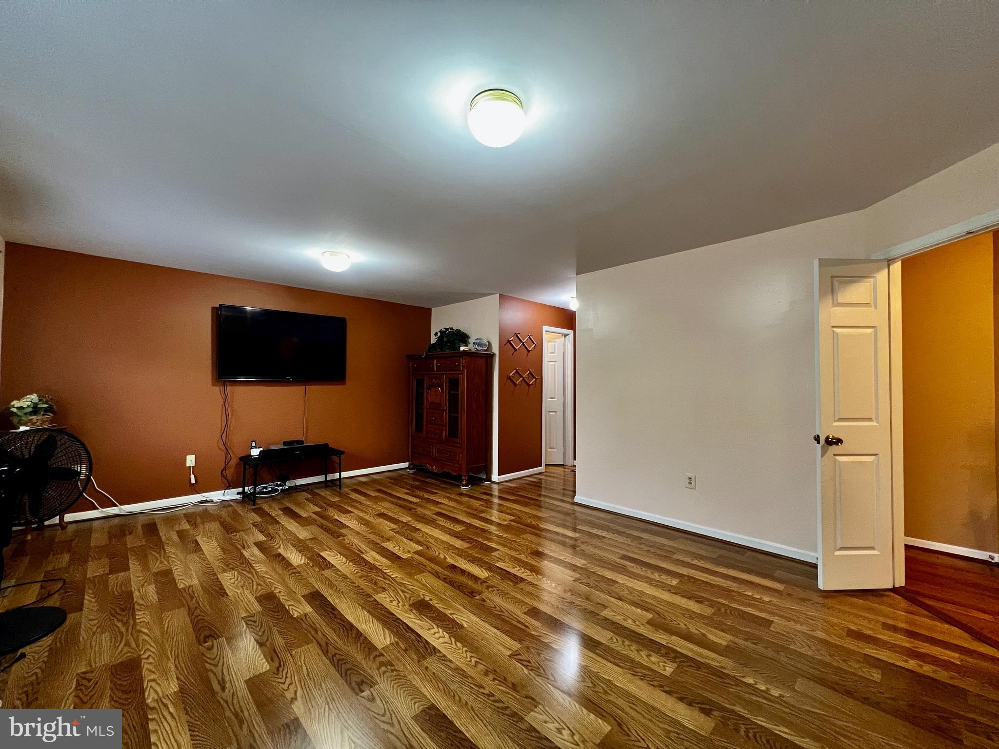 WEXFORD VILLAGE SUB - Residential