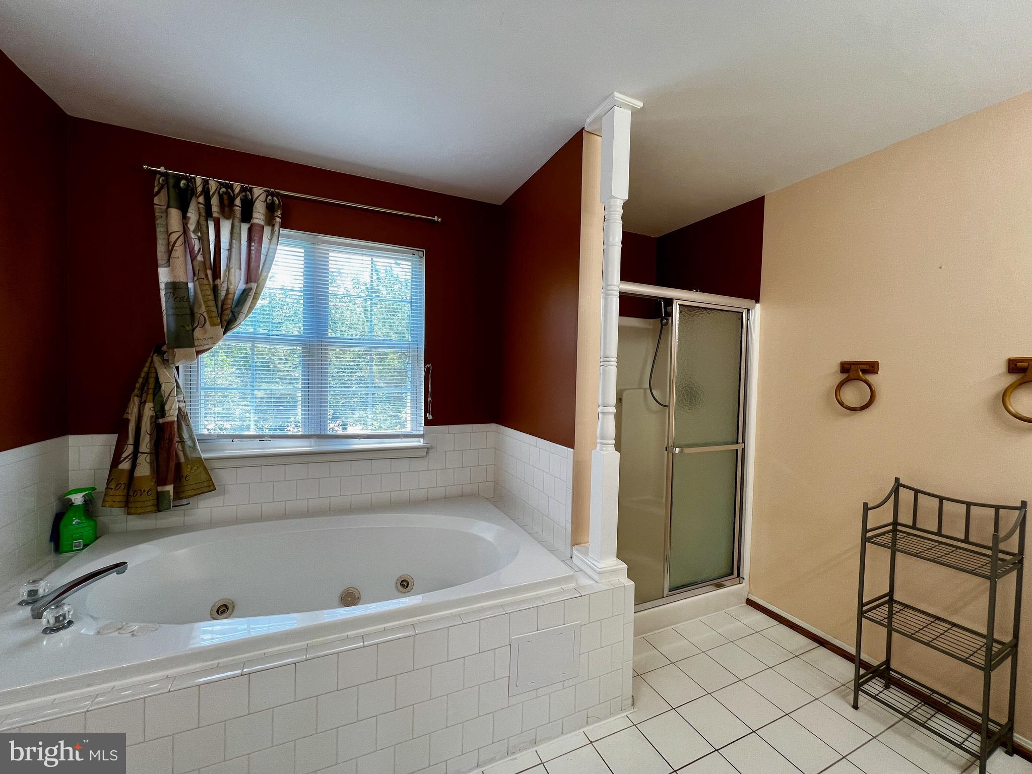 WEXFORD VILLAGE SUB - Residential