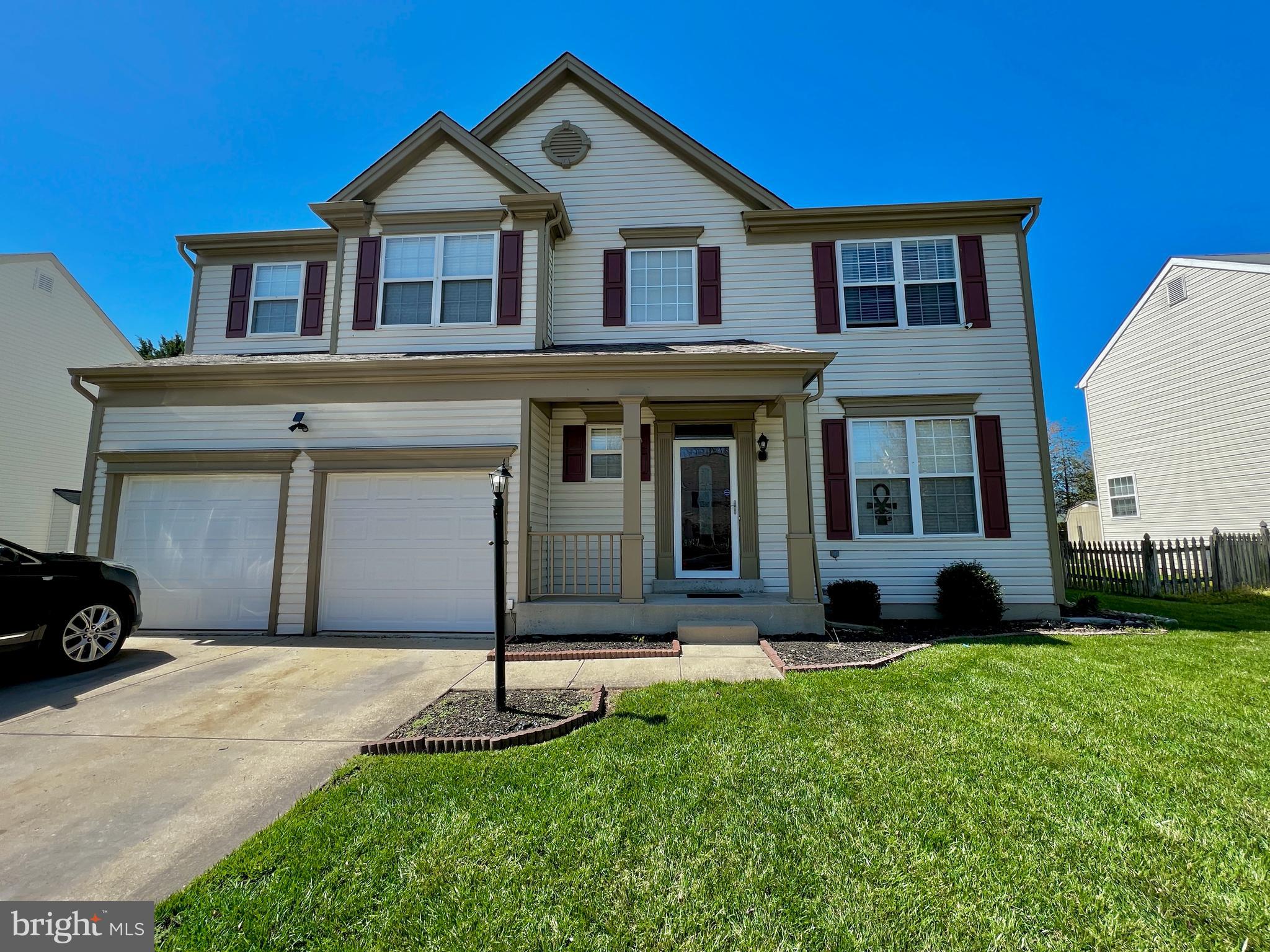 WEXFORD VILLAGE SUB - Residential