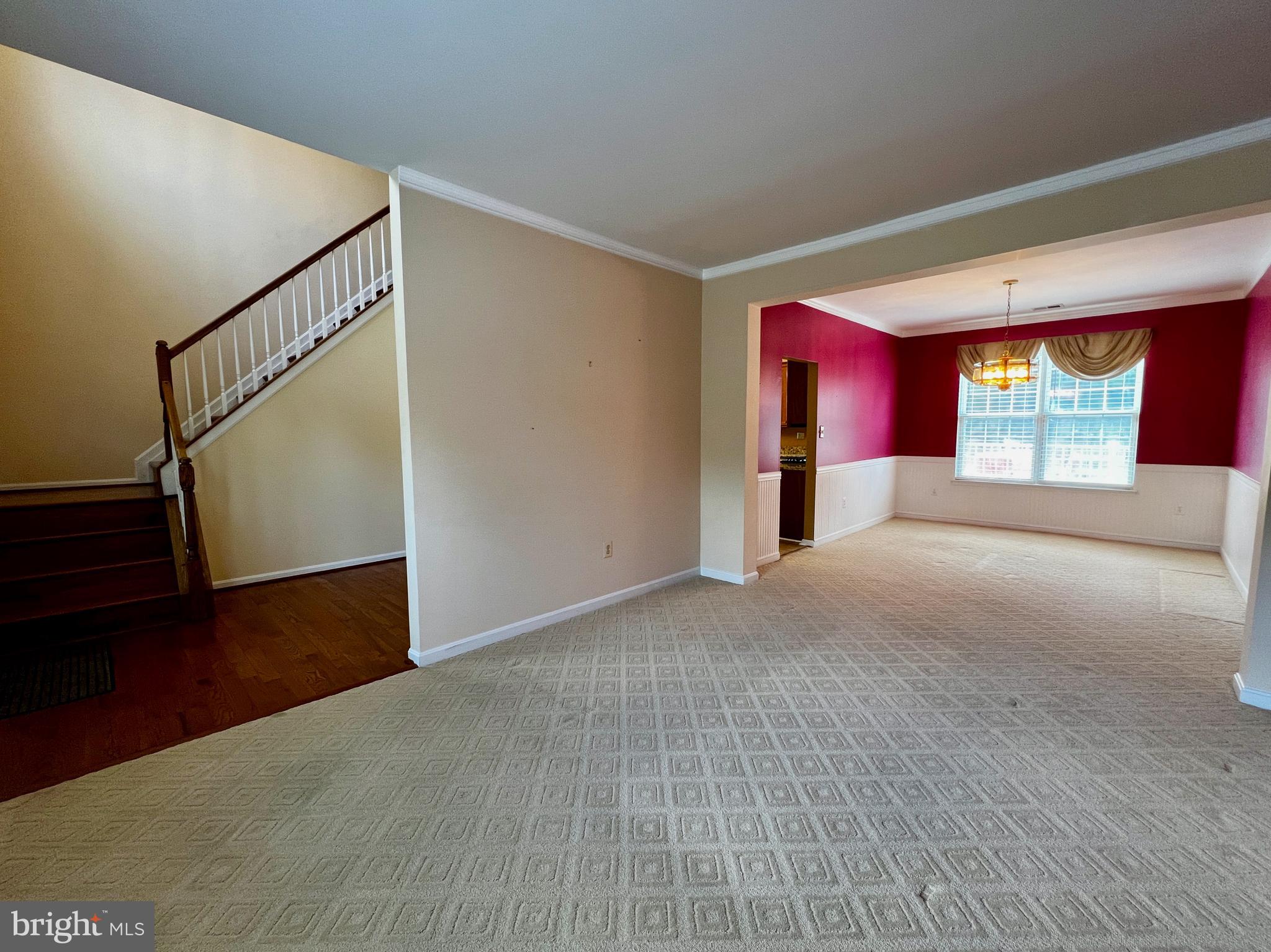 WEXFORD VILLAGE SUB - Residential