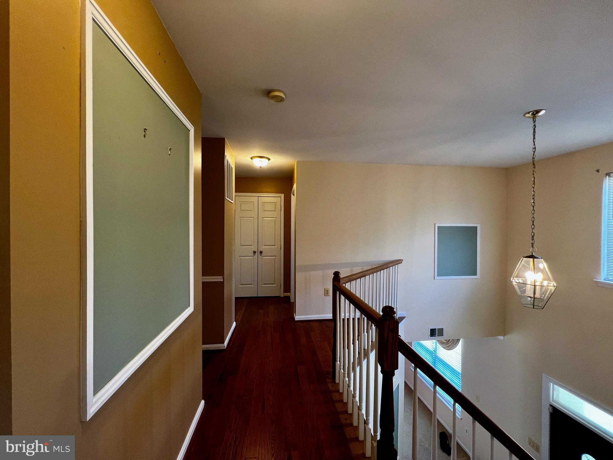 WEXFORD VILLAGE SUB - Residential